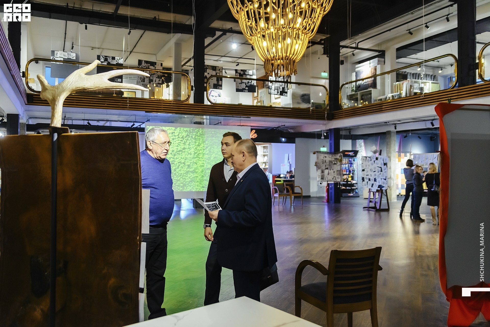  31.10.2019 цвет-19.jpg