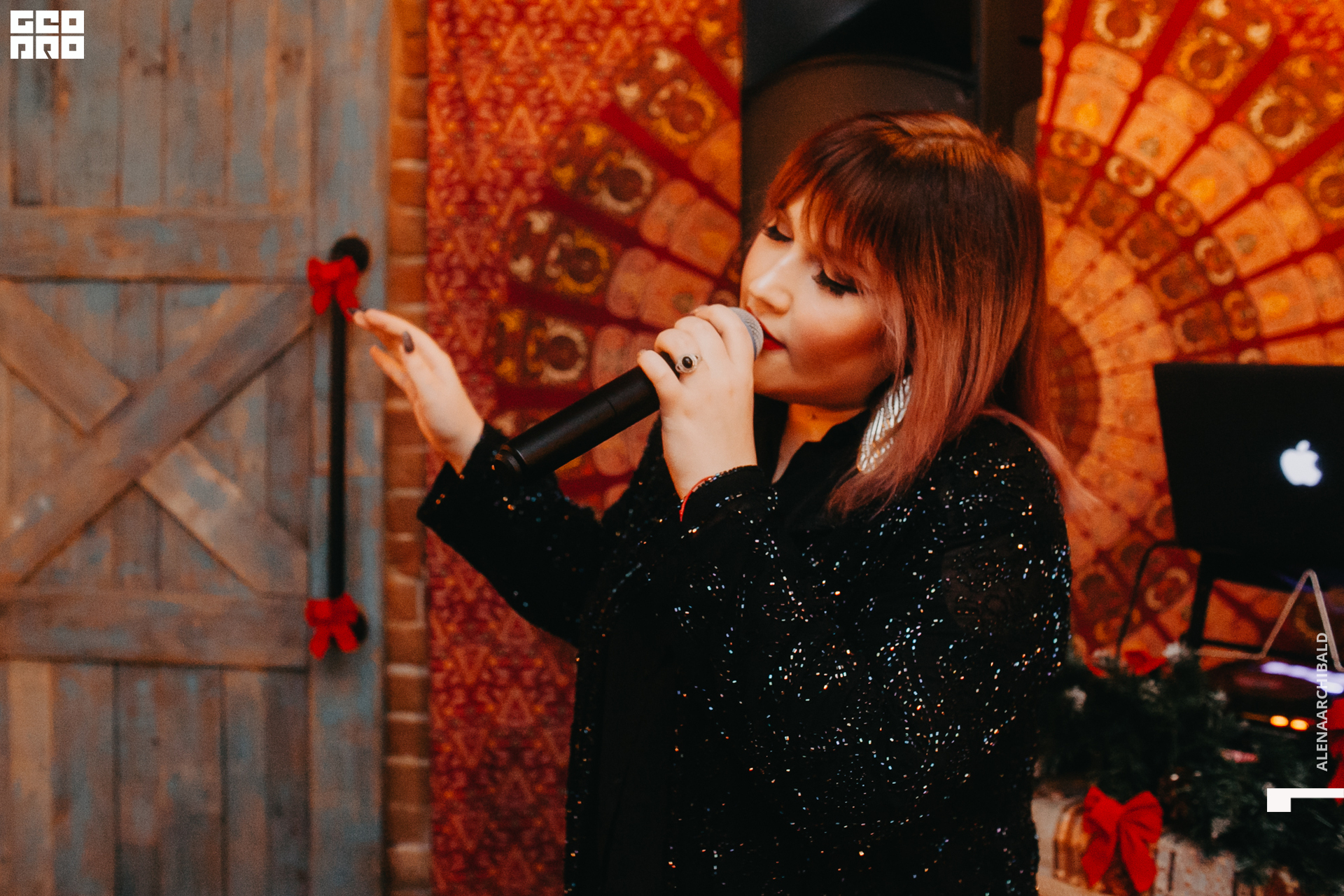 2019-12-20 20-00-13_alenaarchibald_0008.jpg