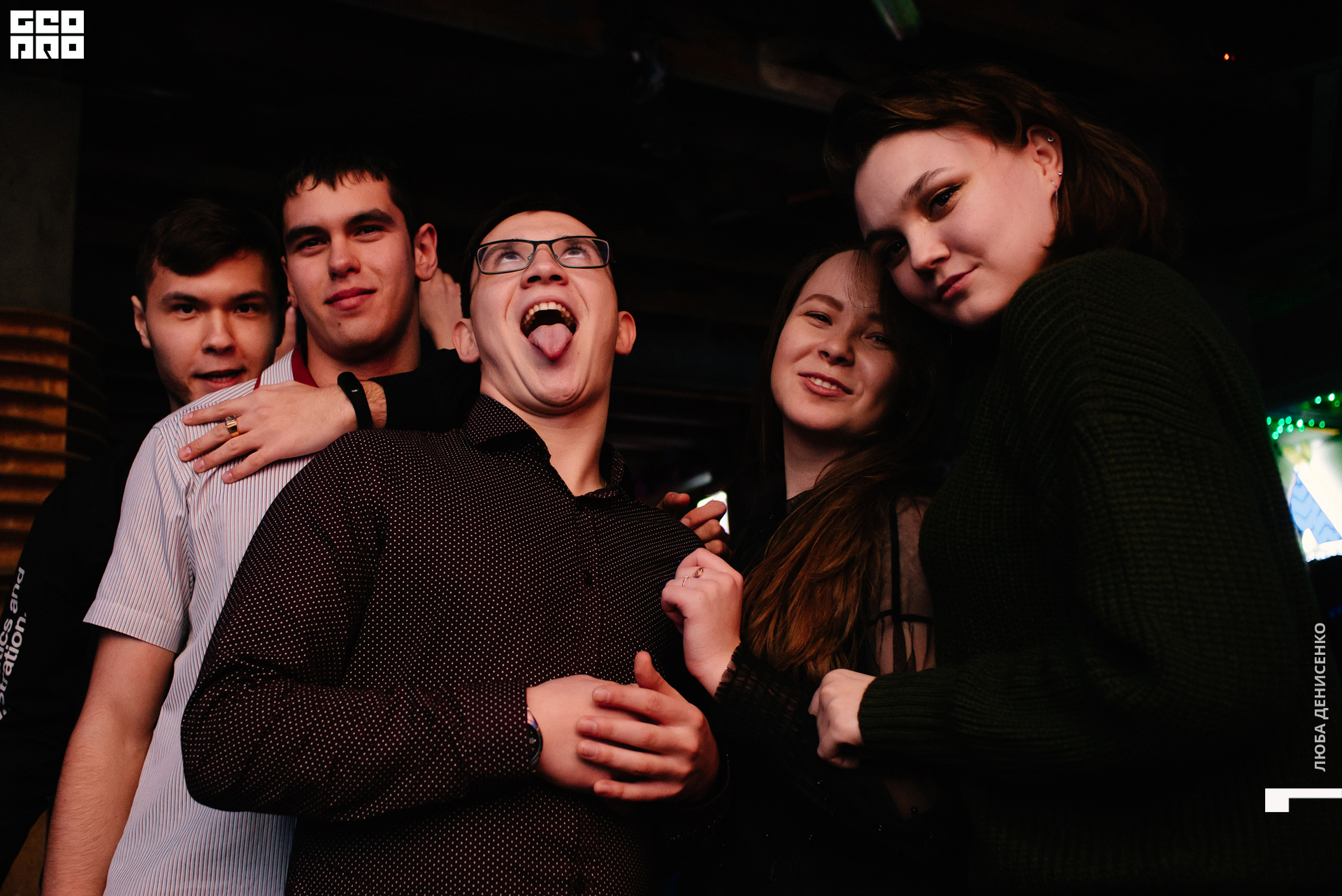 2019-12-26 00-30-00_Denisenko_0011.jpg