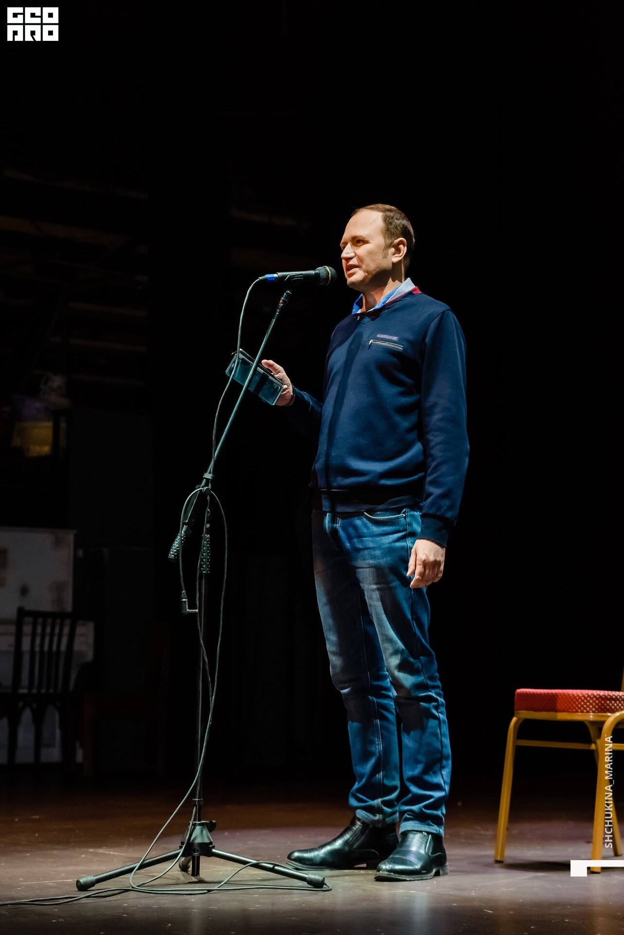 камерный 19.01.2020-58.jpg