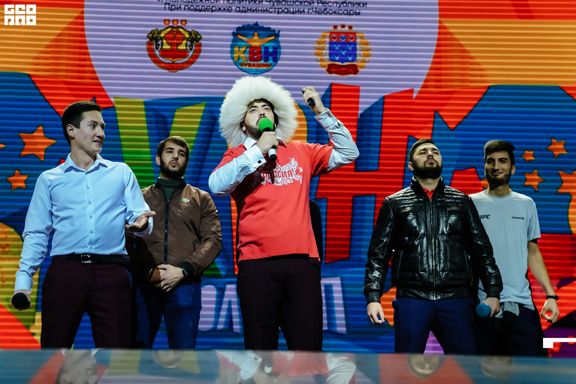 08.11.2019 квн-44.jpg