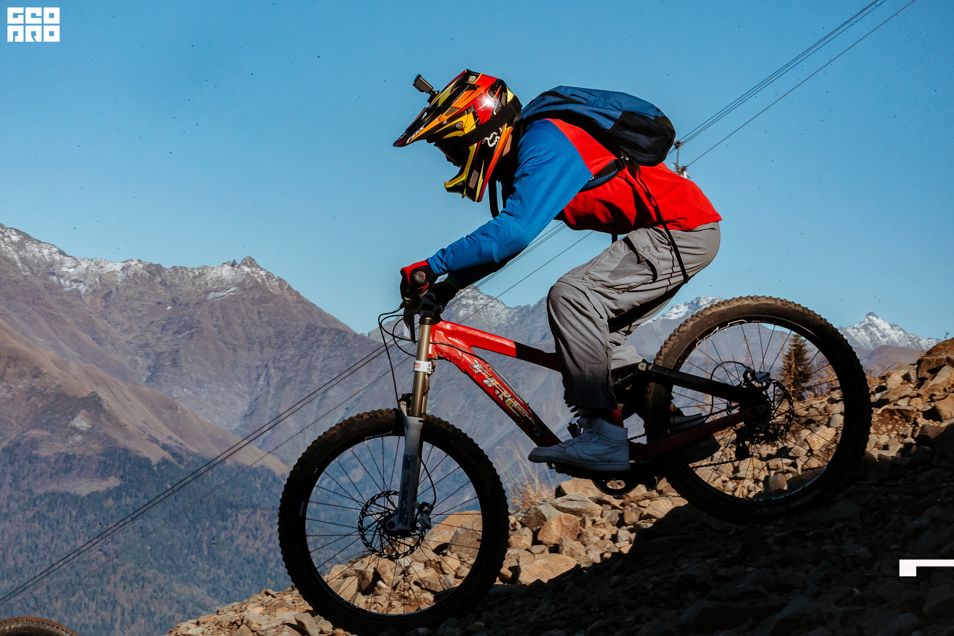 12_10_19 Мегалавина_169.jpg