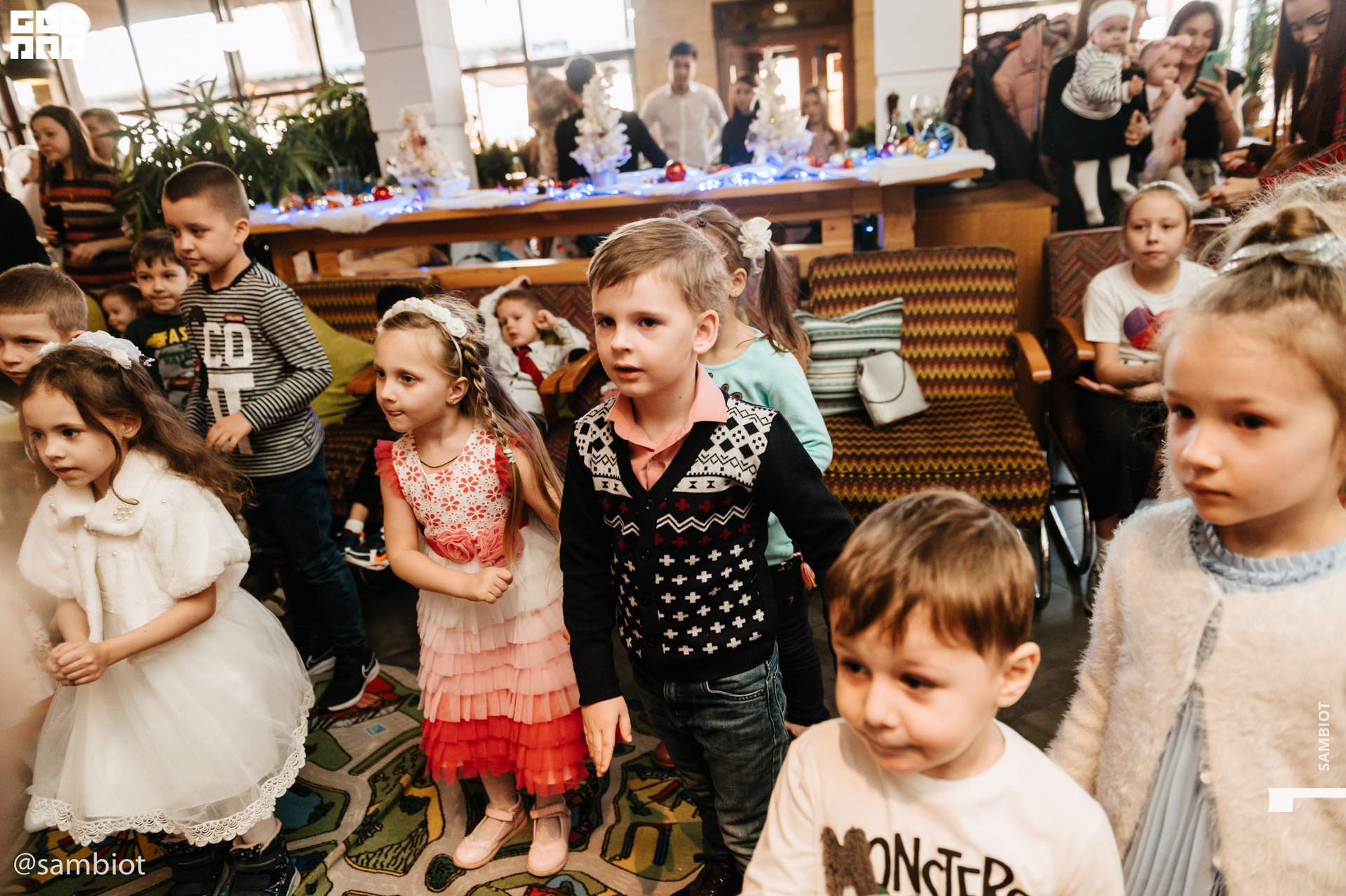 untitled (51 of 145).jpg