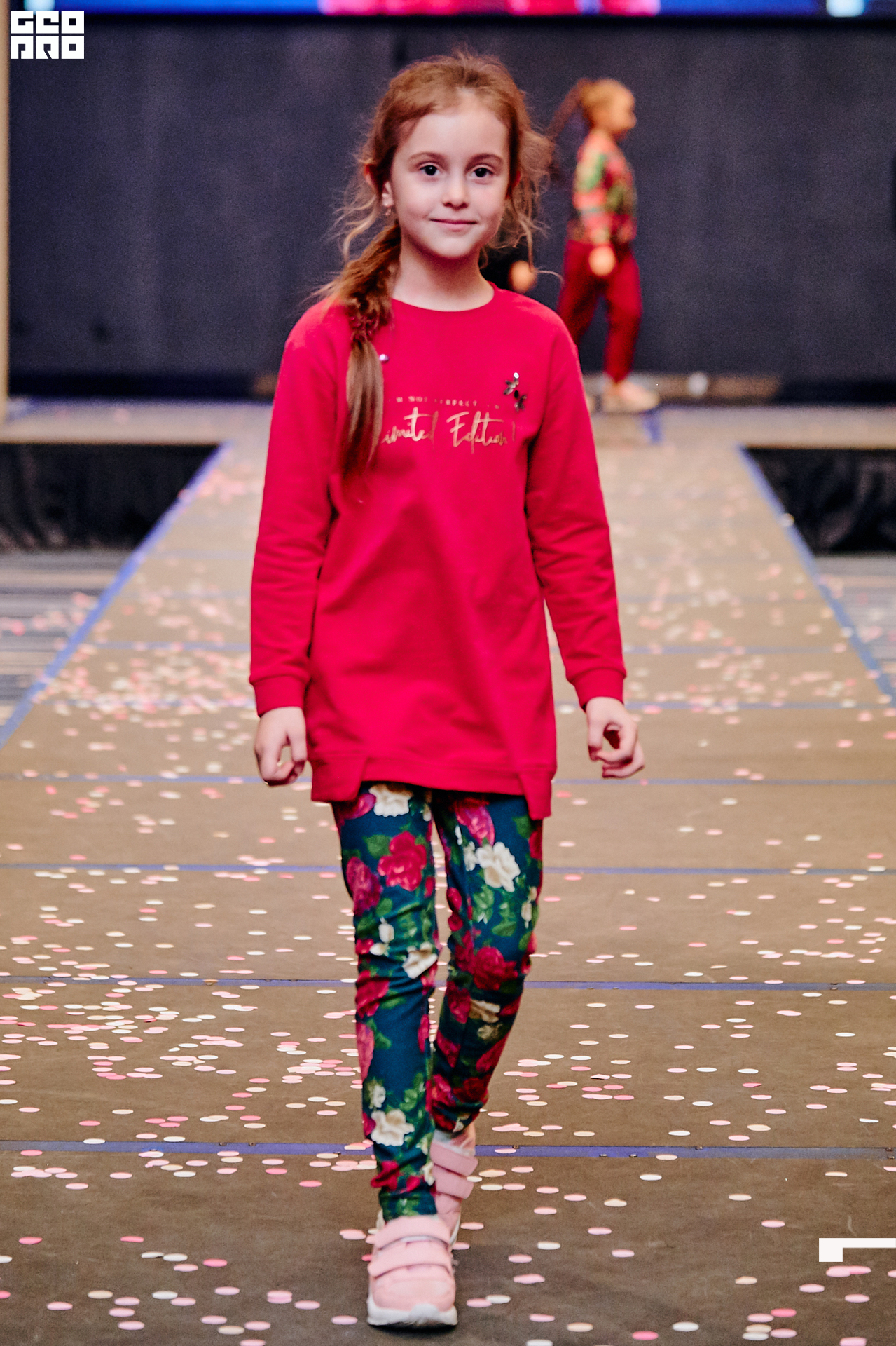 2019-12-15 17-00-00_Shved_Вокс_0558.jpg