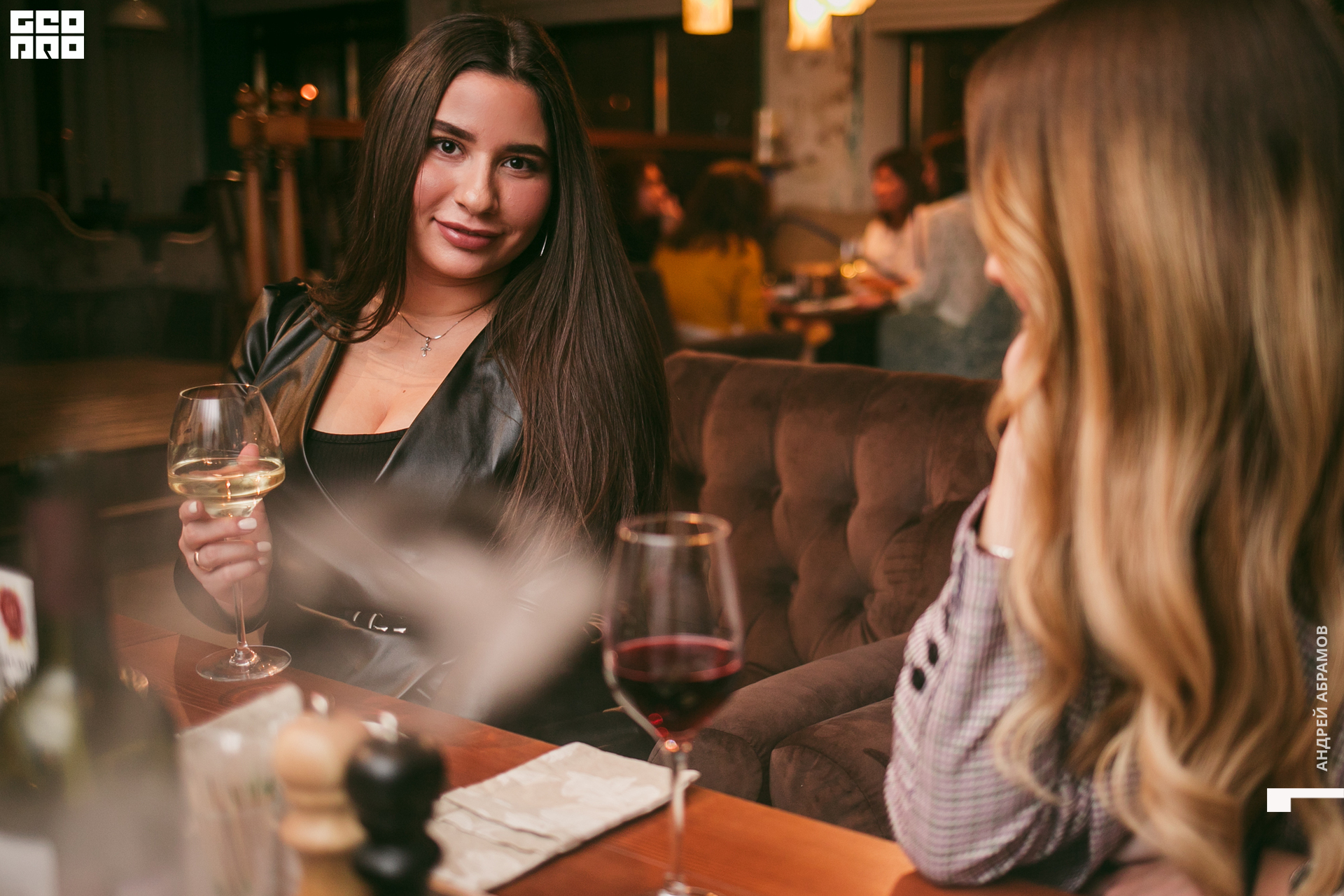 2019-11-22 21-00-00 5561 Абрамов 0042.jpg