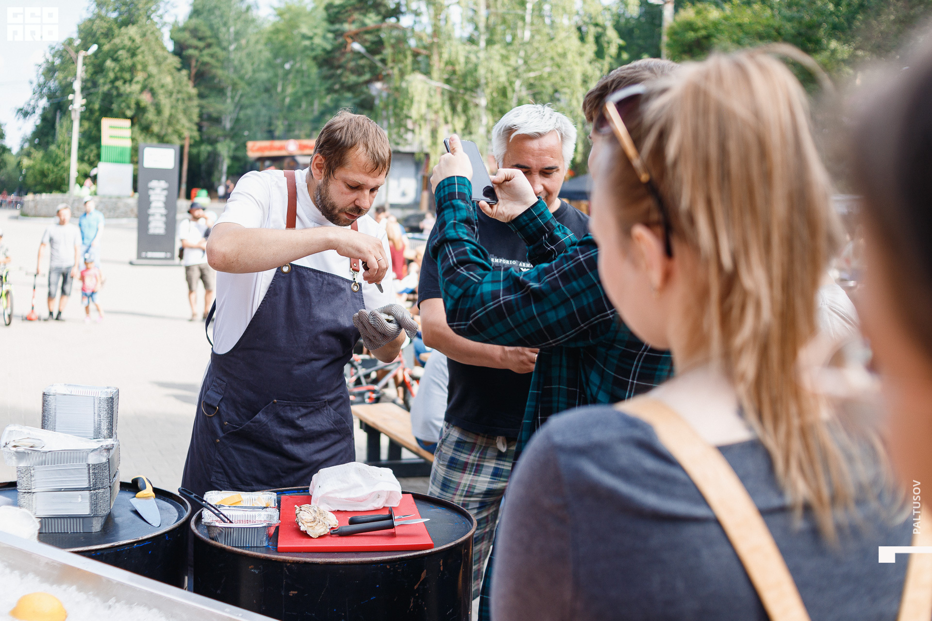 045-2020-07-25-16-15-05 - Paltusov.jpg