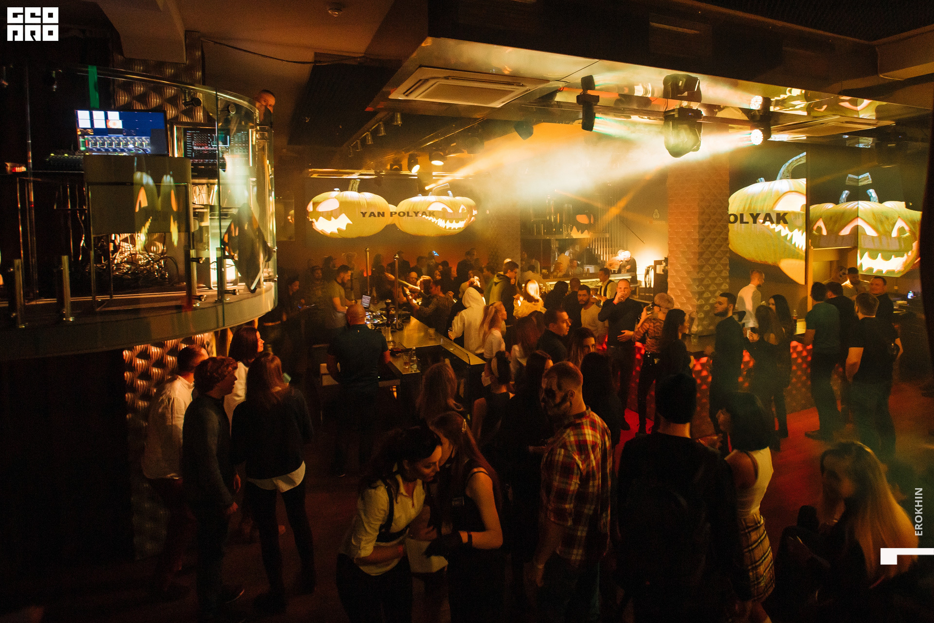 031 2020-11-01_01-28-13-031-EROKHIN.jpg