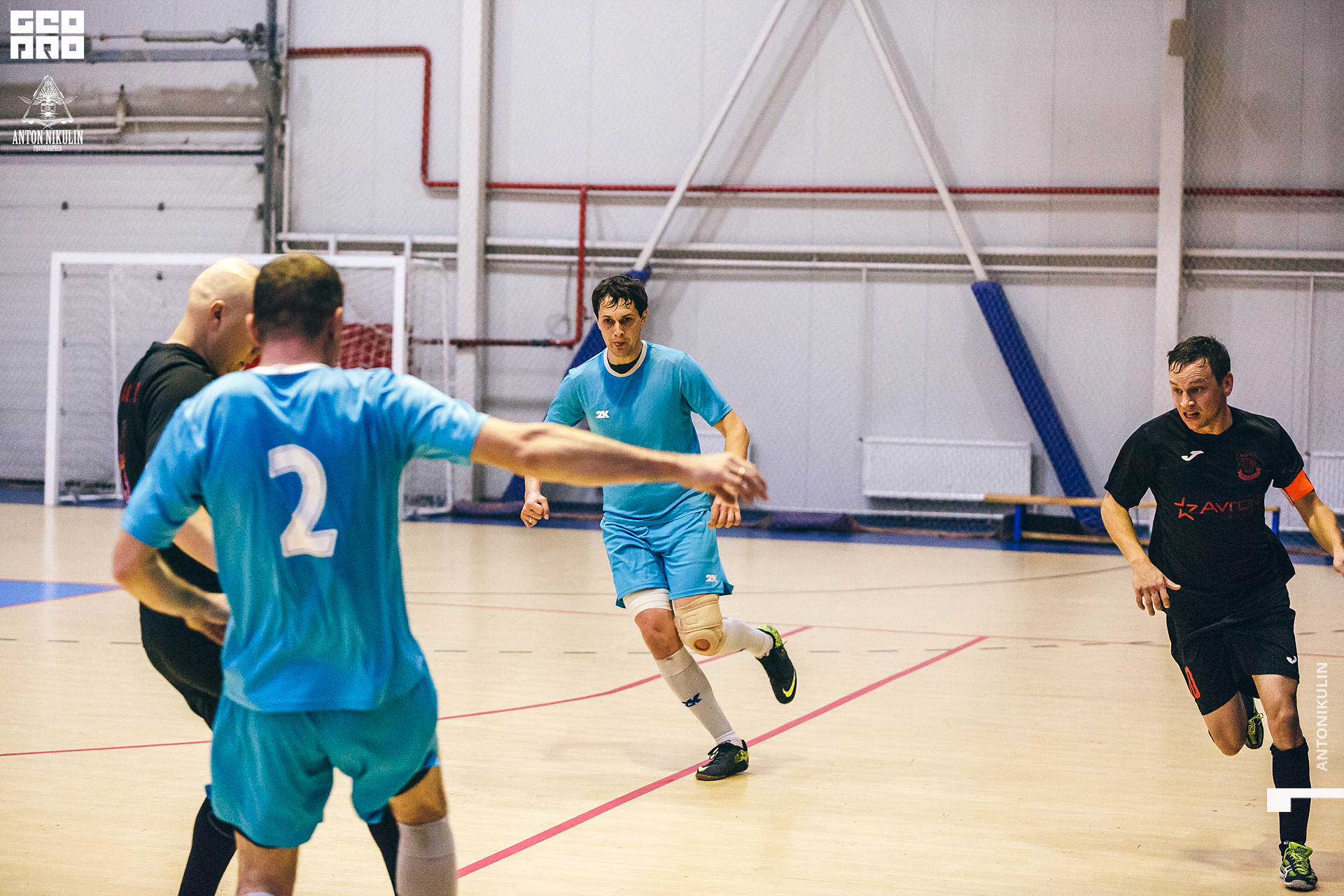 untitled shoot-8348.jpg