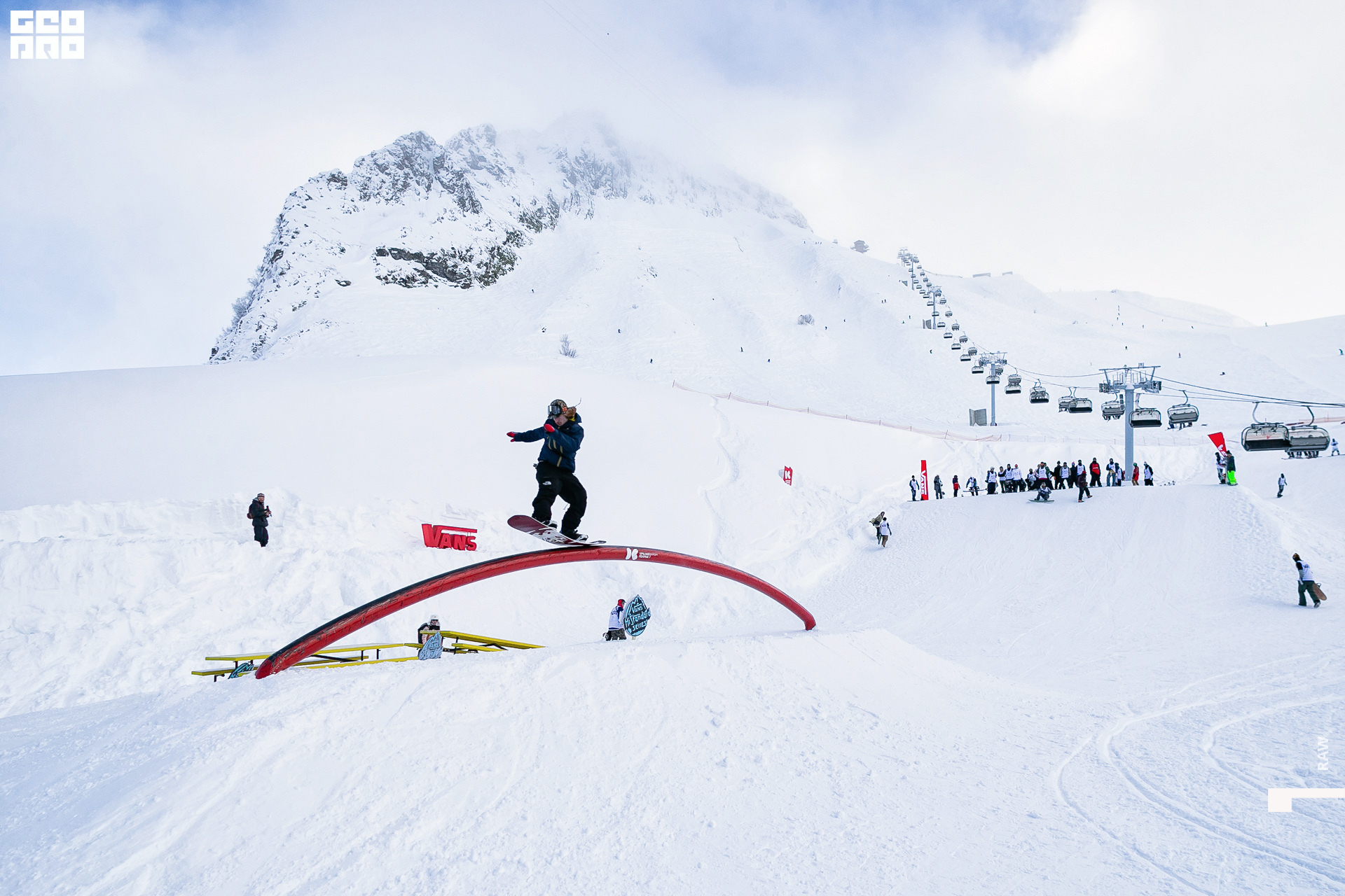 jpg-129 копия.jpg