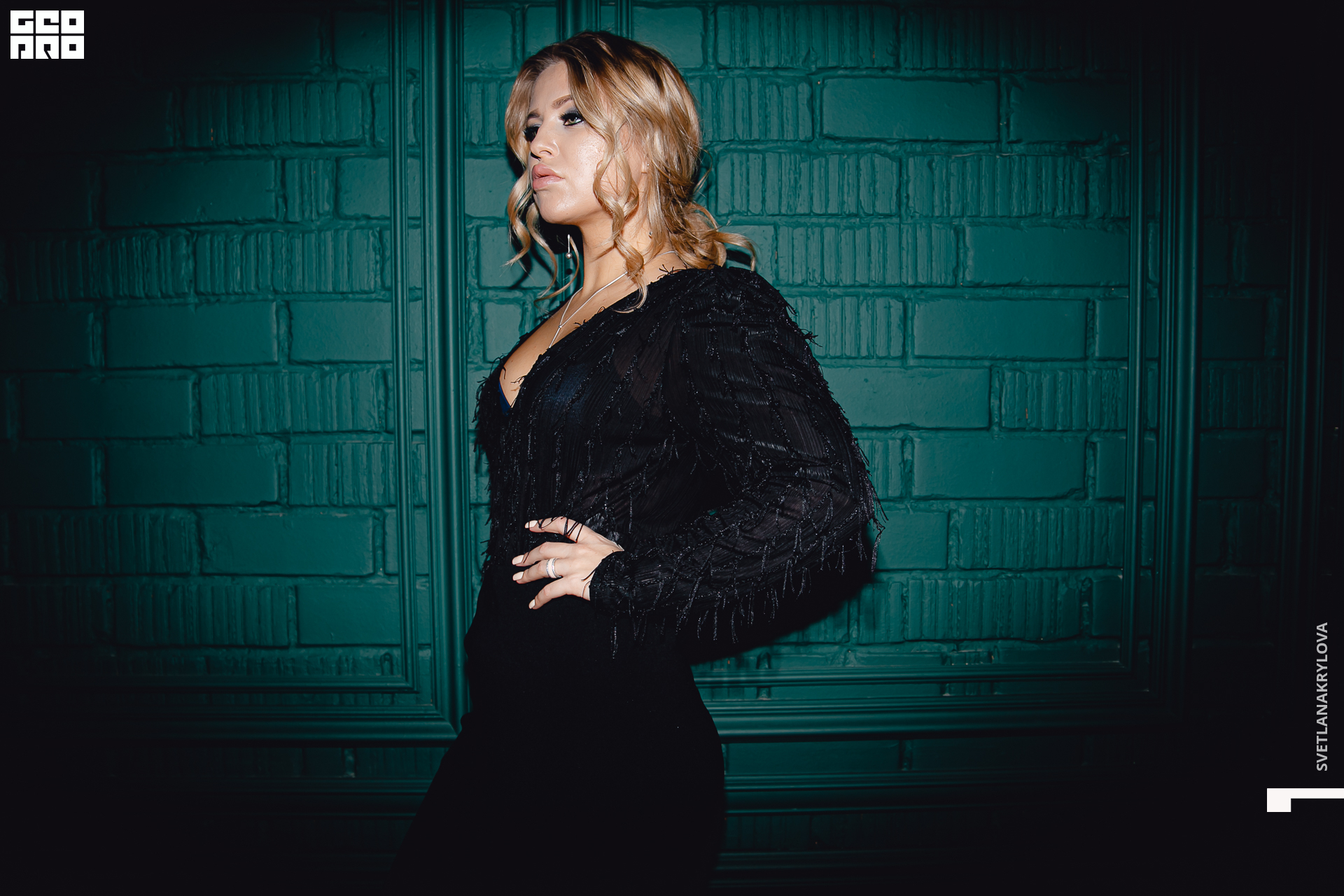 2020-02-07 21-00-00 Krylova_072.jpg