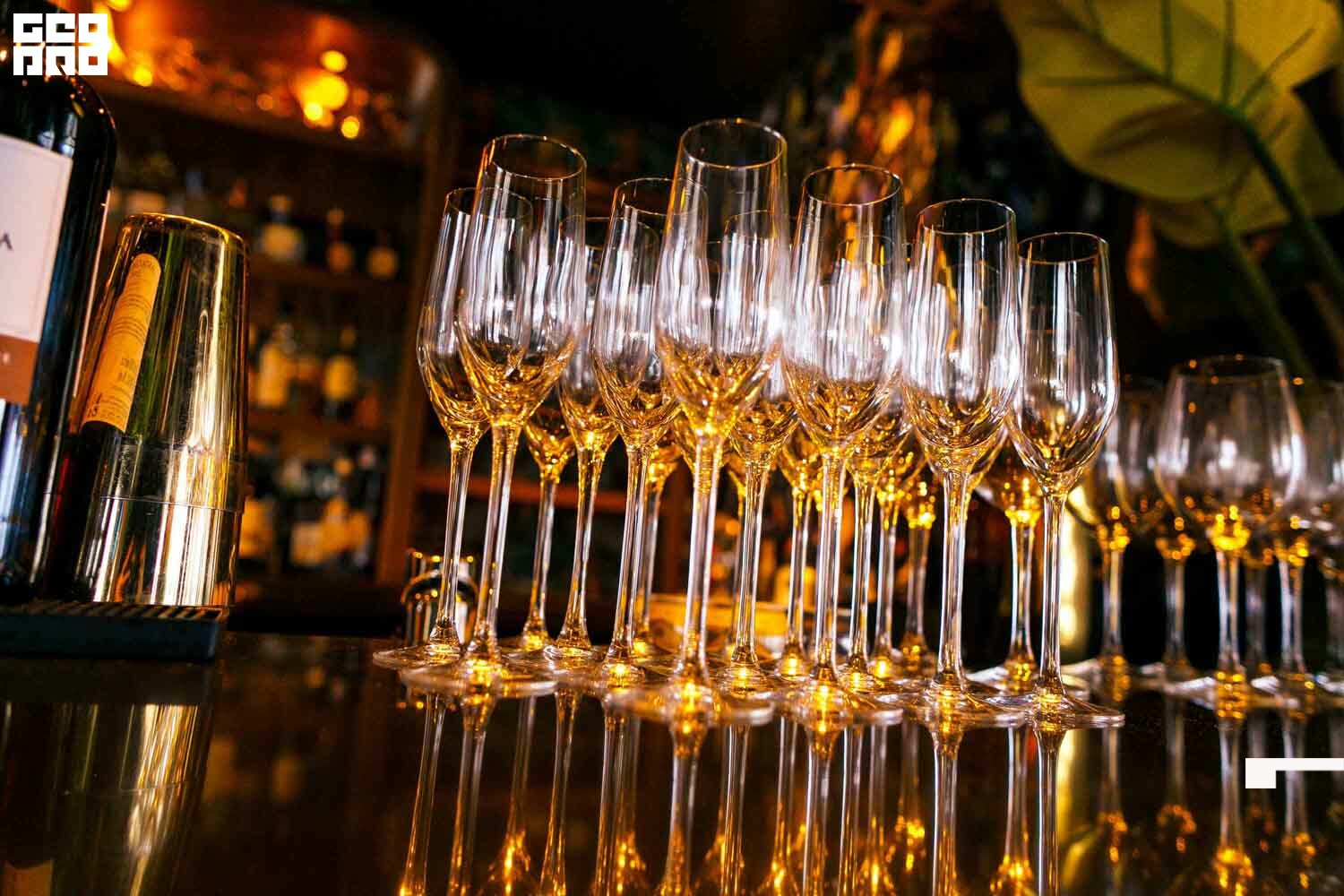 Cartagena (36 of 119).jpg