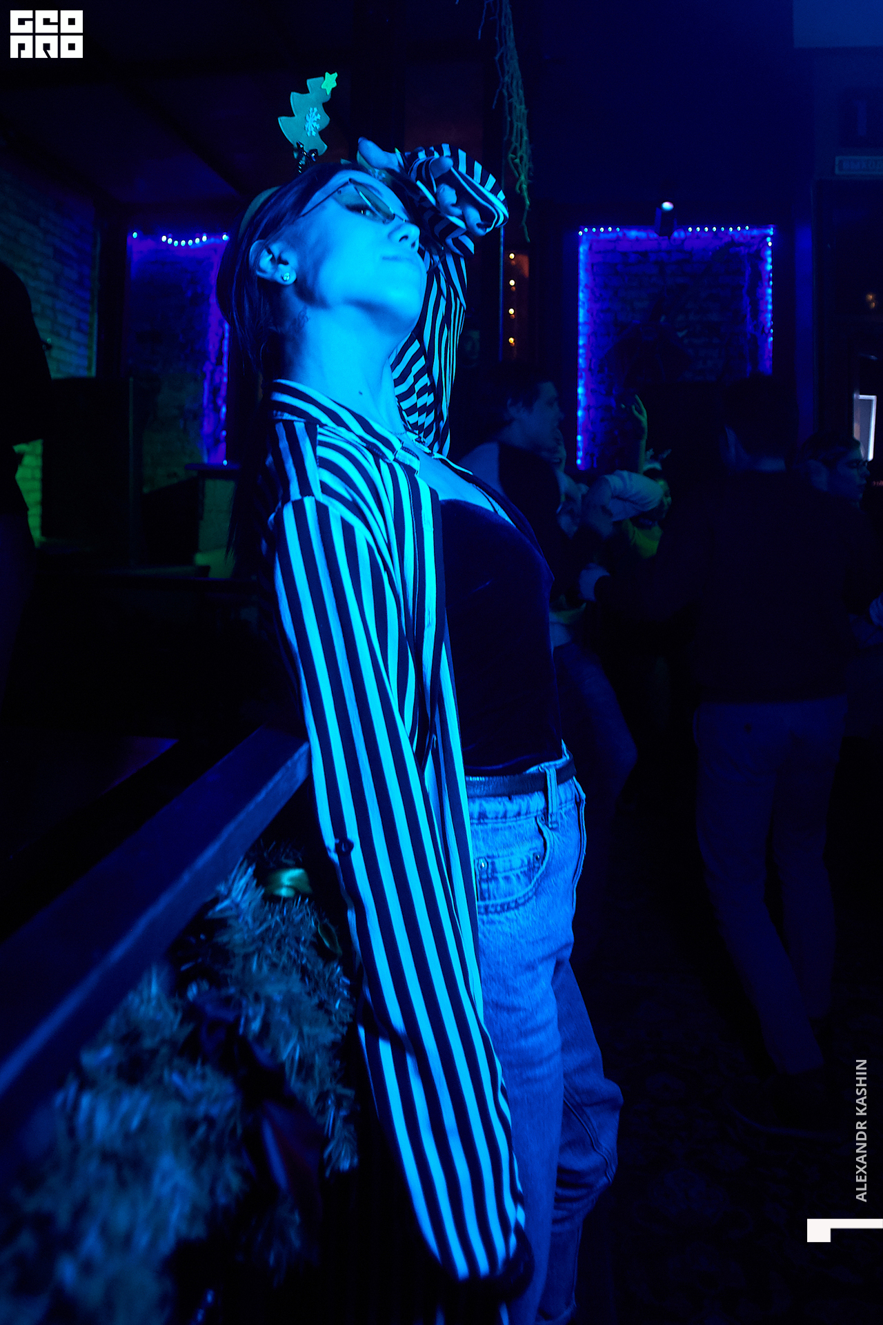 2019-12-21 00-00-00_Kashin_0055.jpg