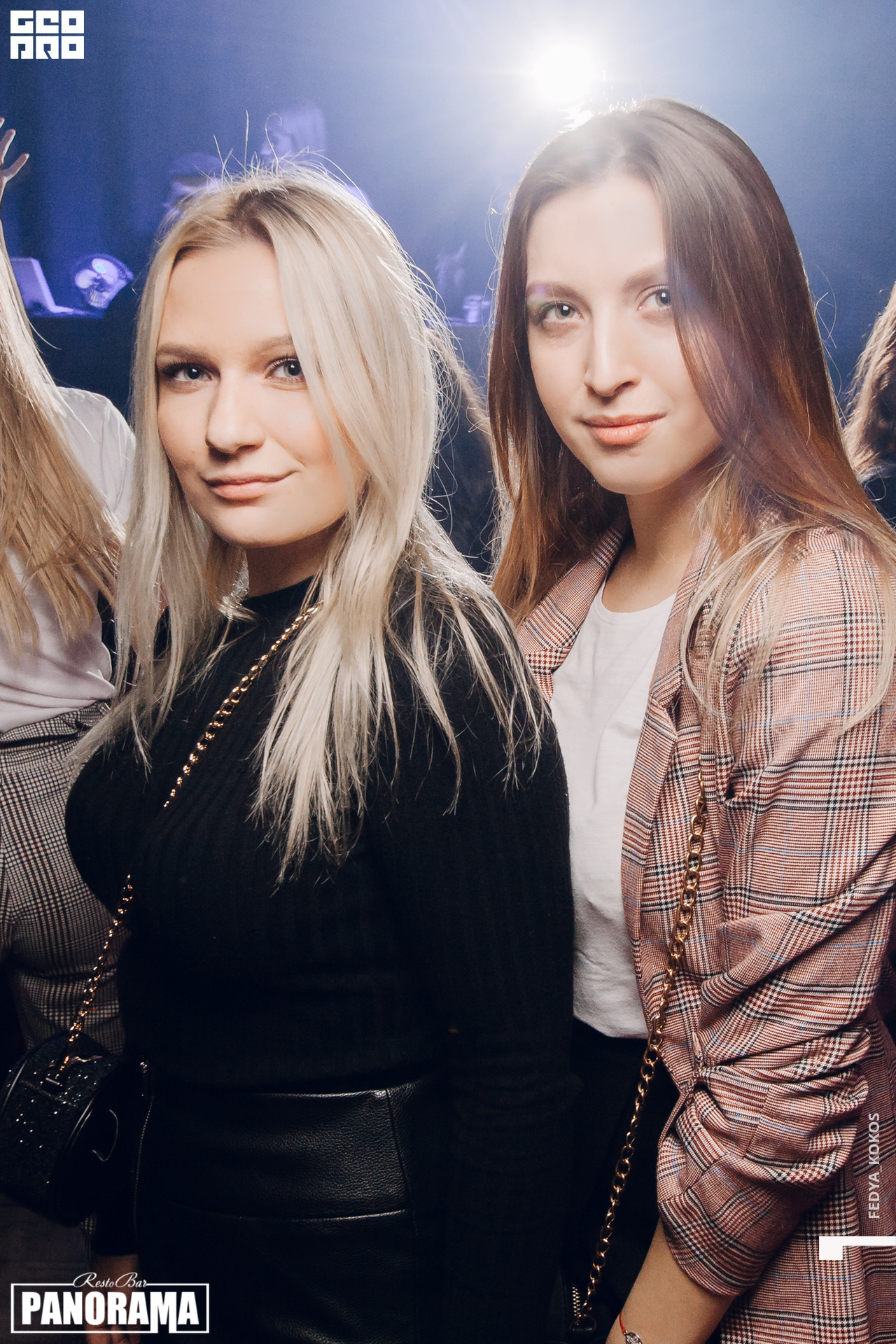 19-11-24 00-28-36 (7).jpg