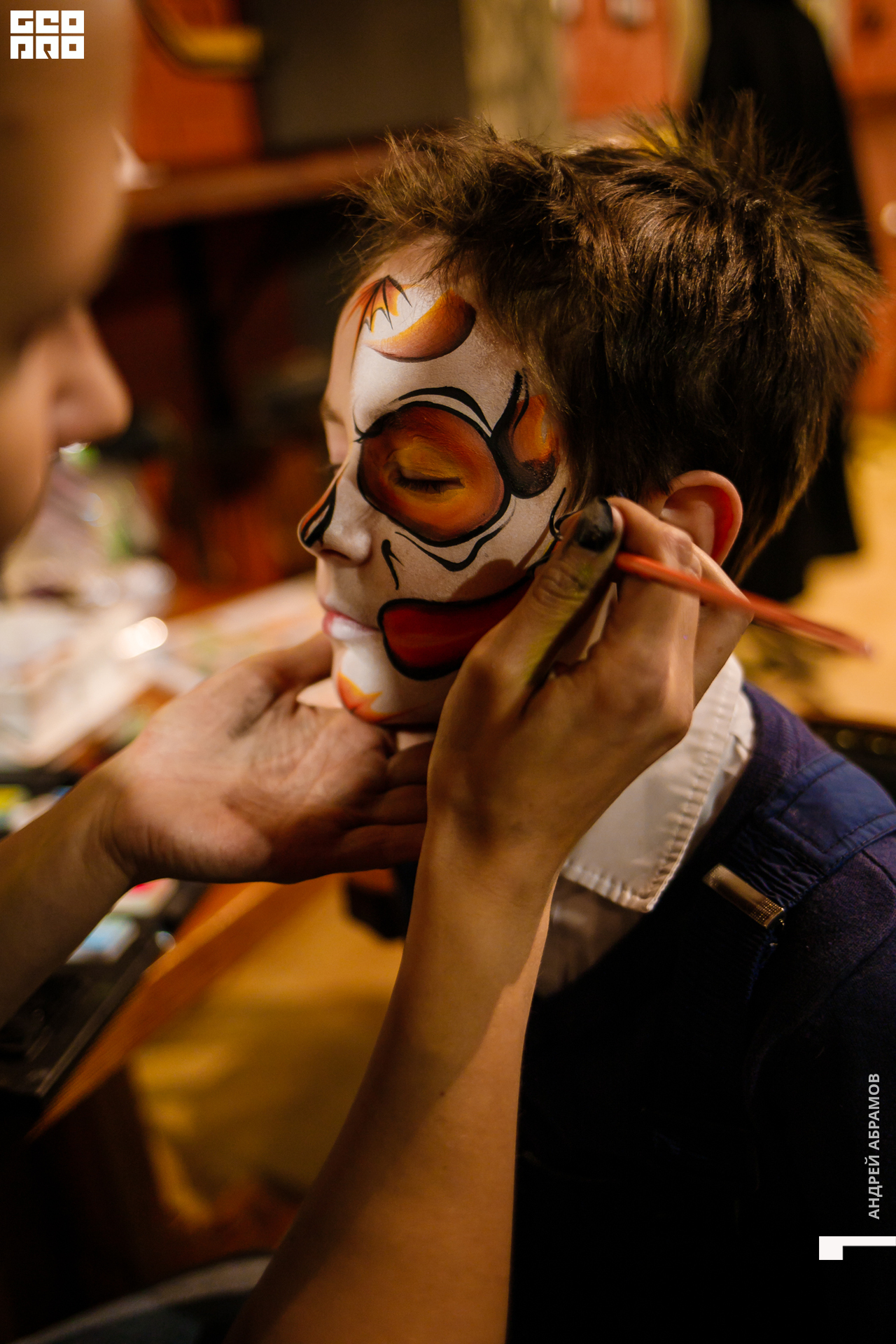 311019 Бар на Бейвеля Абрамов 0029.jpg