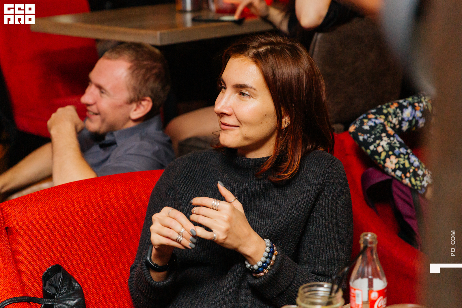 ермолов 0115.jpg