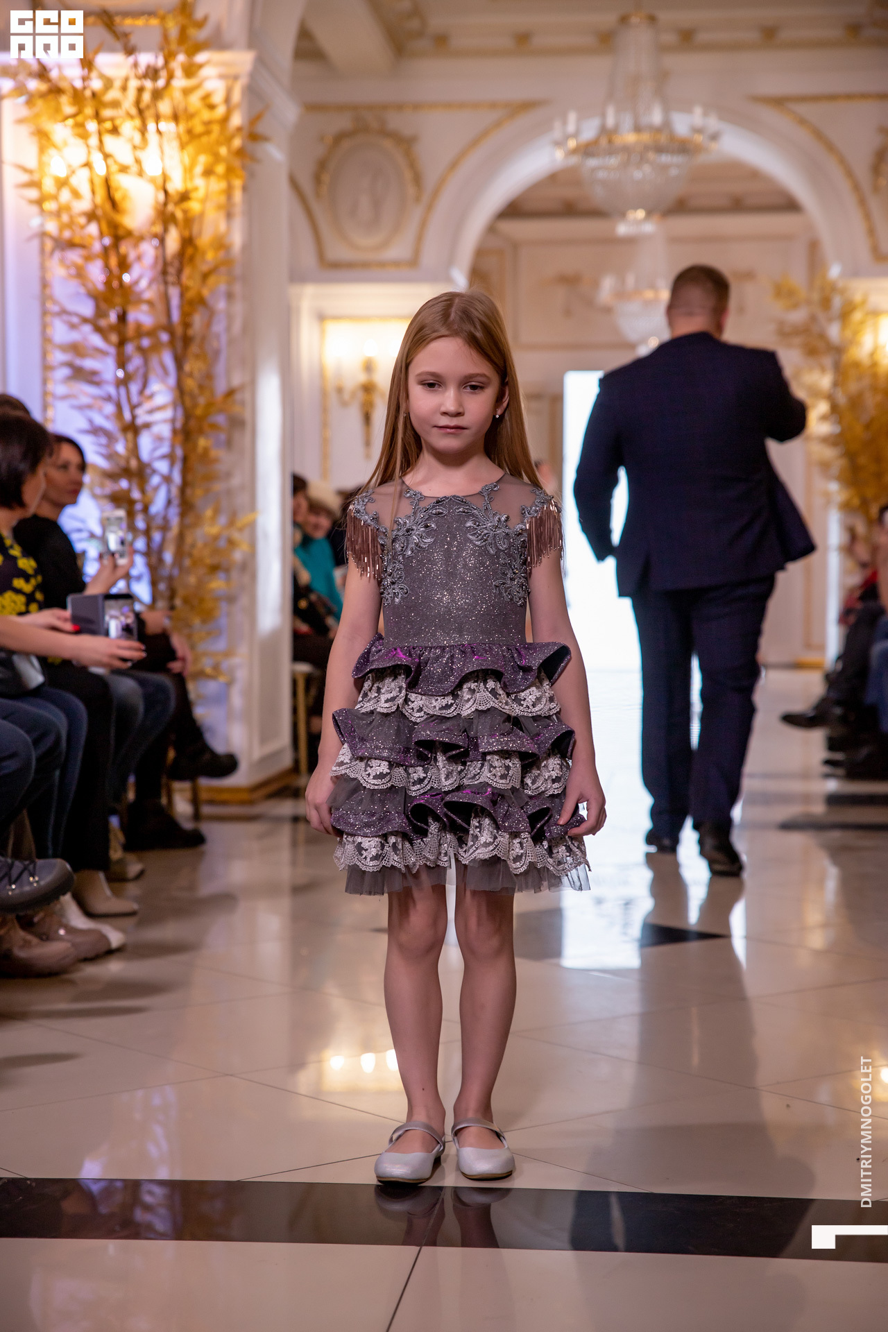 24.11.19_Neva Fashion Week Day 2_0720.jpg