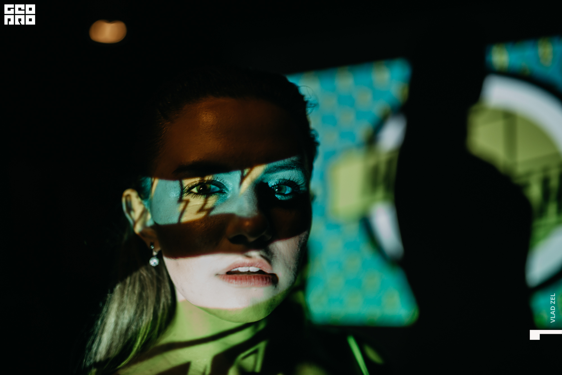 отчет -10256.jpg