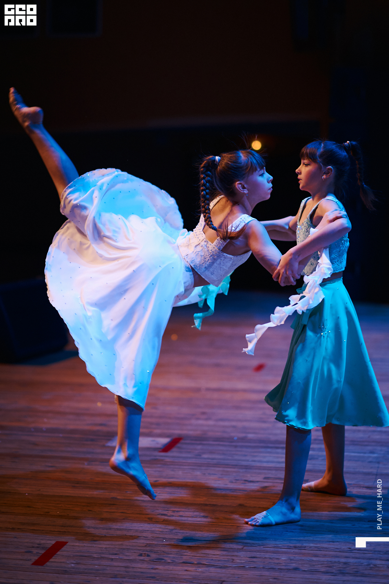 данс хаос 269.jpg