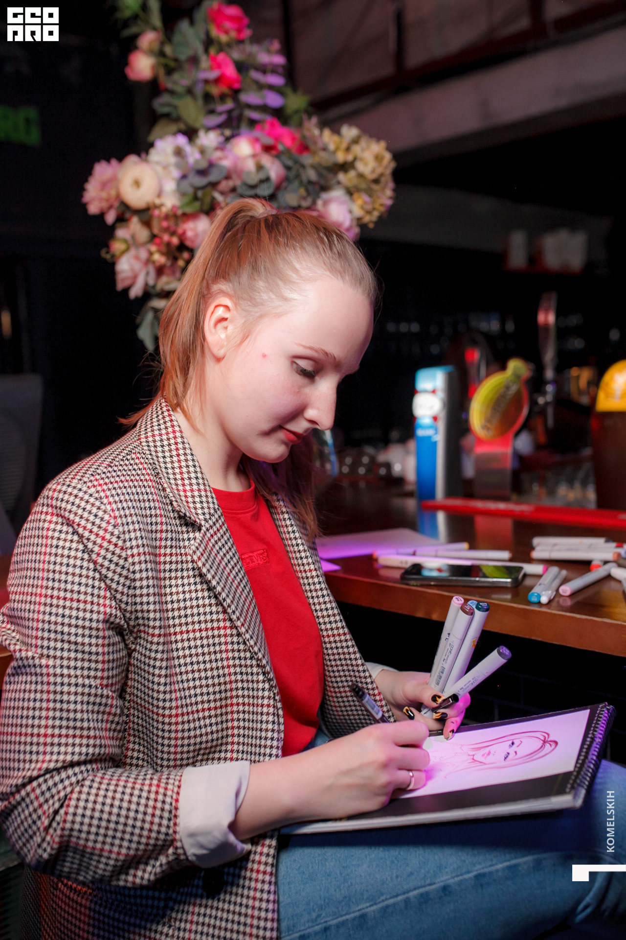 169 -_2020_01_31-20-16-28 - Komelskih.JPG