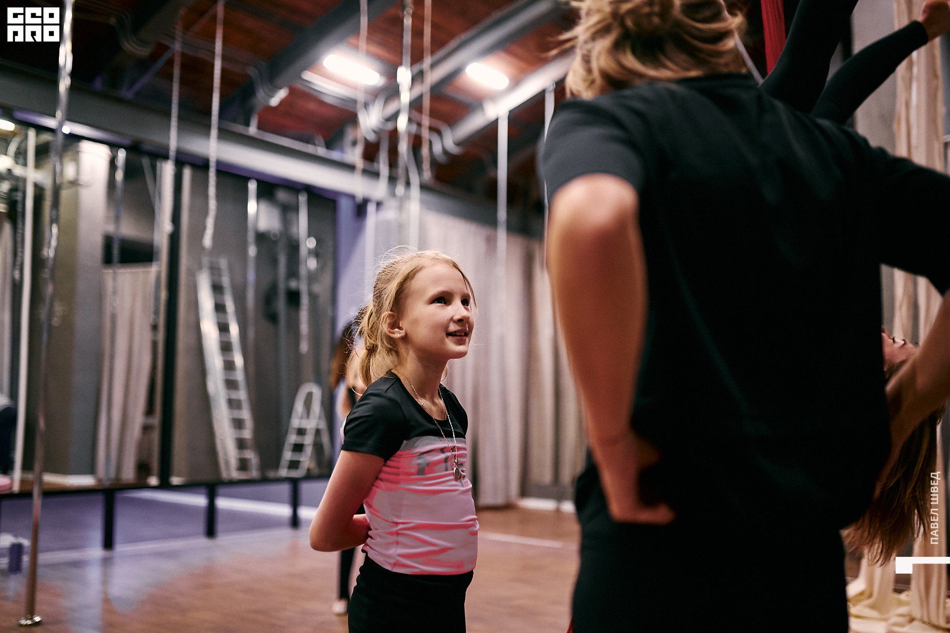 2019-10-29 18-30-00_SHVED_0059.jpg