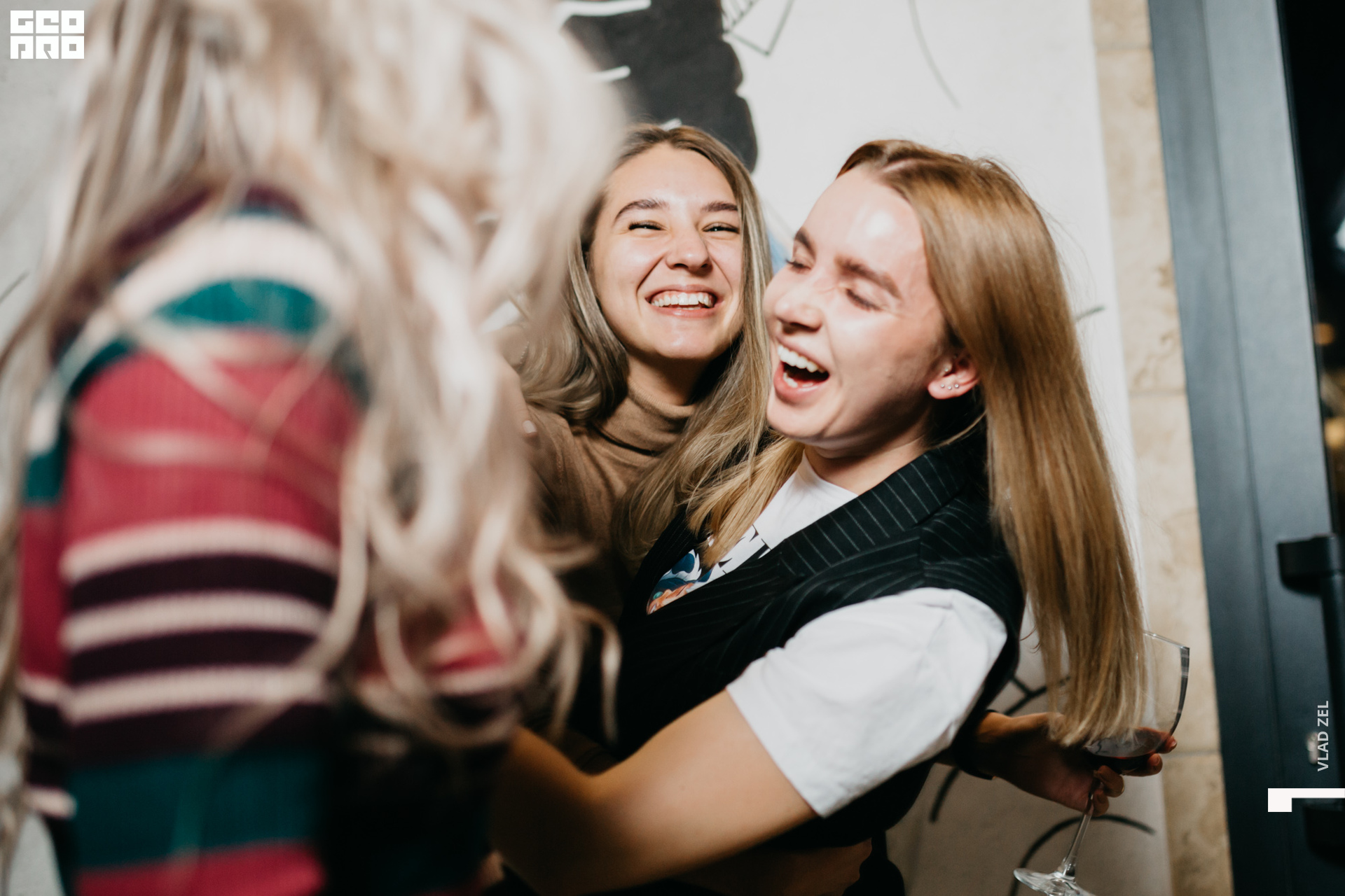 Гео Про-10064.jpg