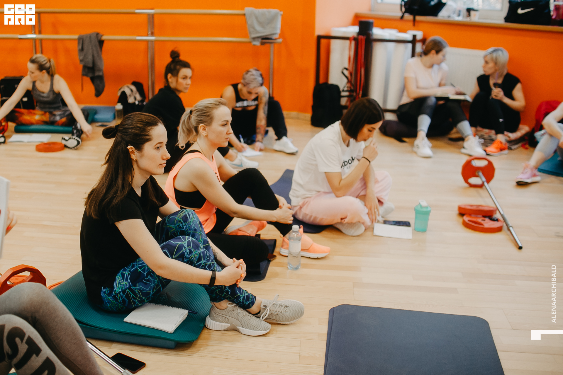 2020-02-09 10-25-43_alenaarchibald_0051.jpg