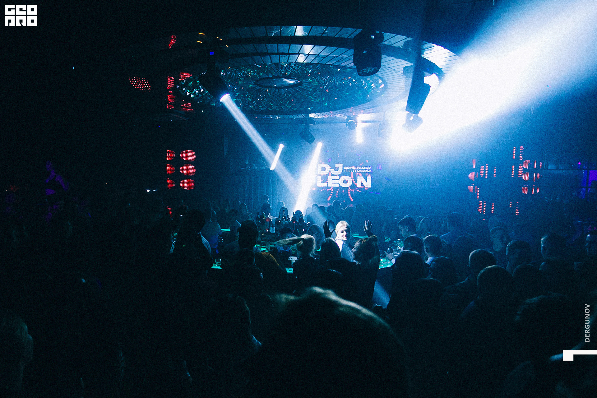 2019-11-17 02-11-06IMG_9459.jpg