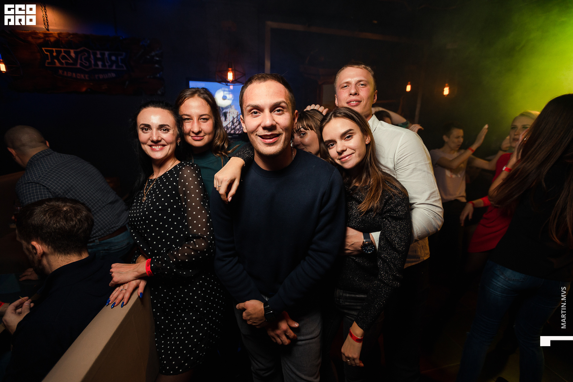 Кузня 23.10.2020_00137.jpg