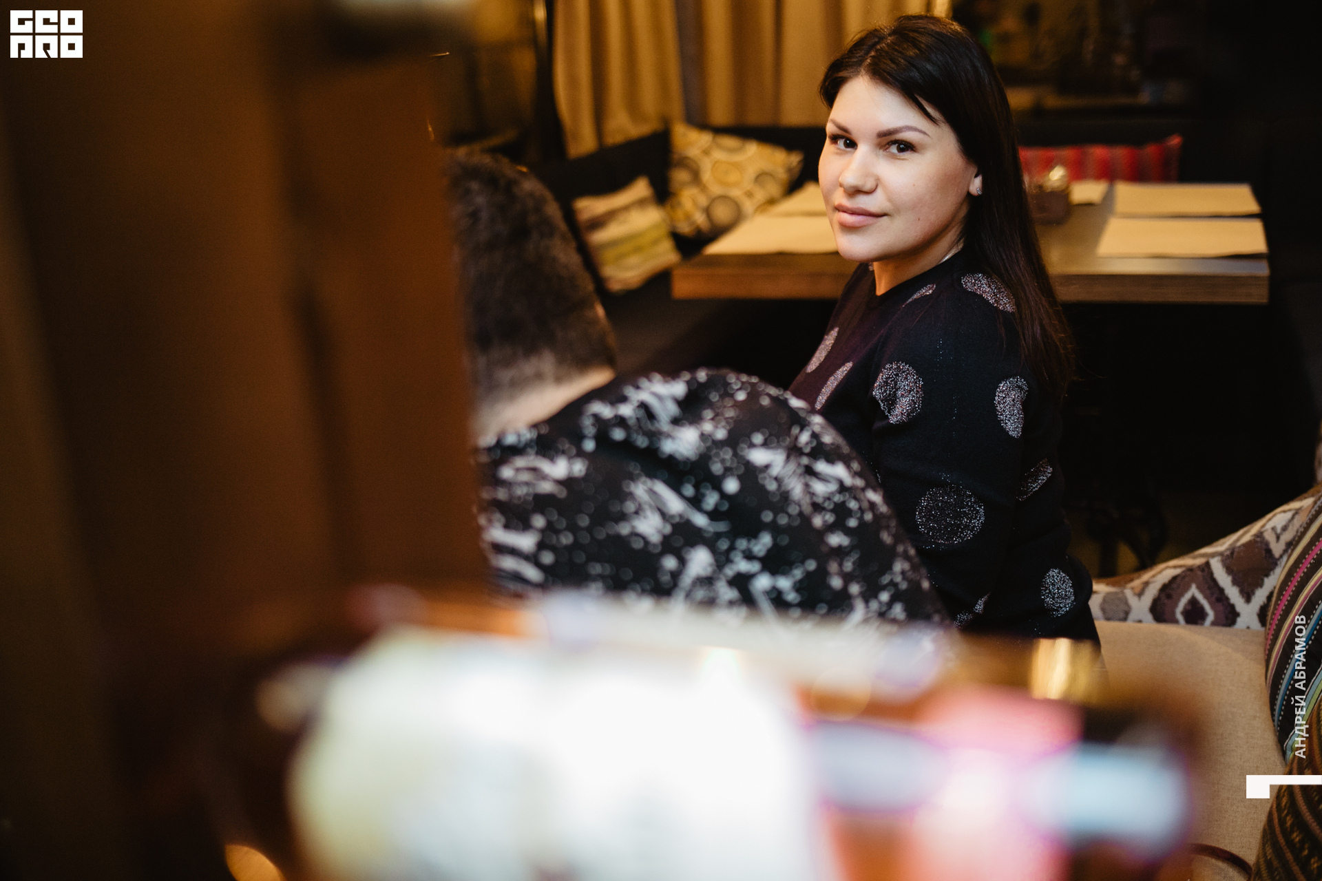 181019 Летник Абрамов0084.jpg