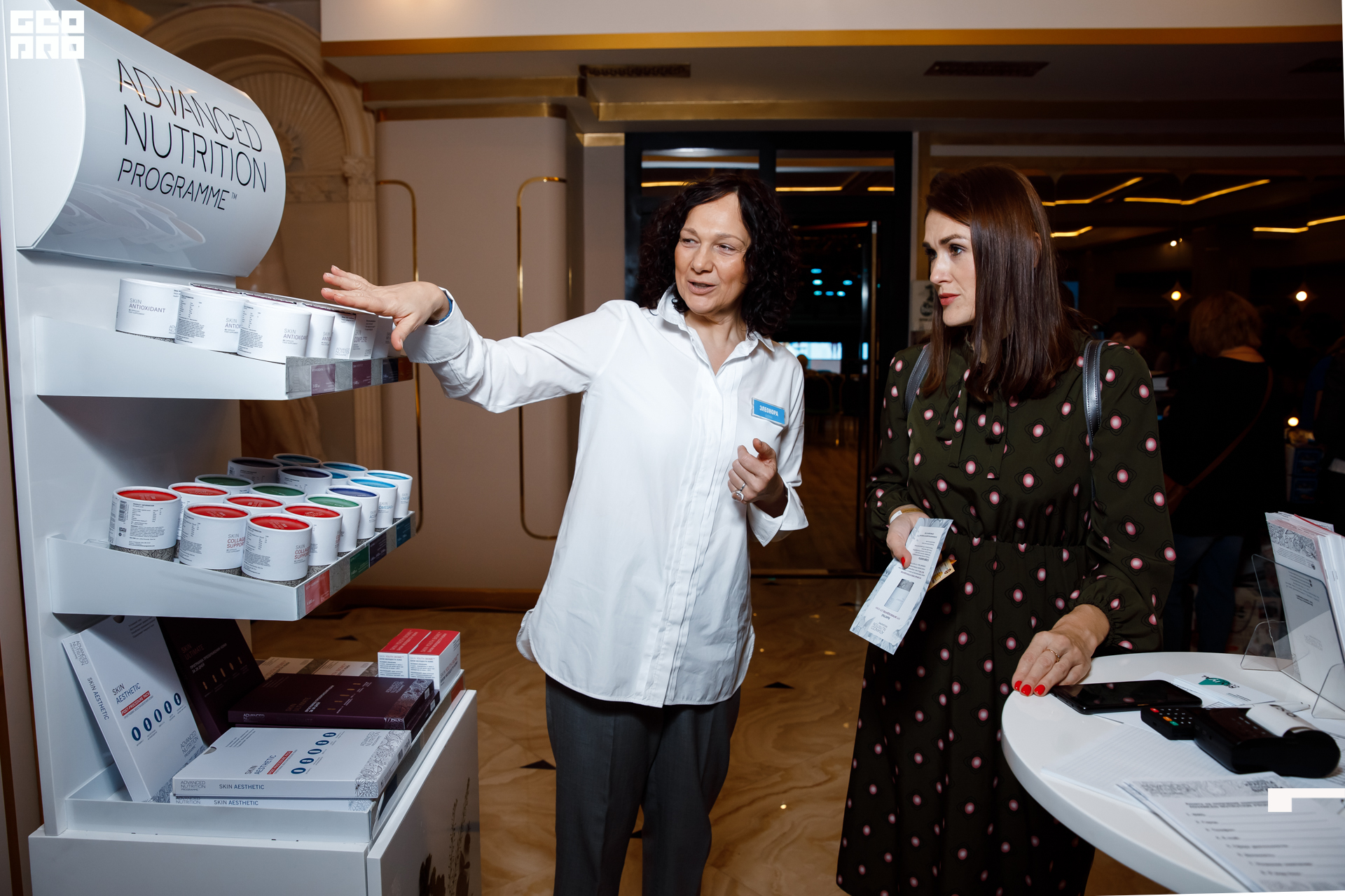 untitled (13 of 146).jpg