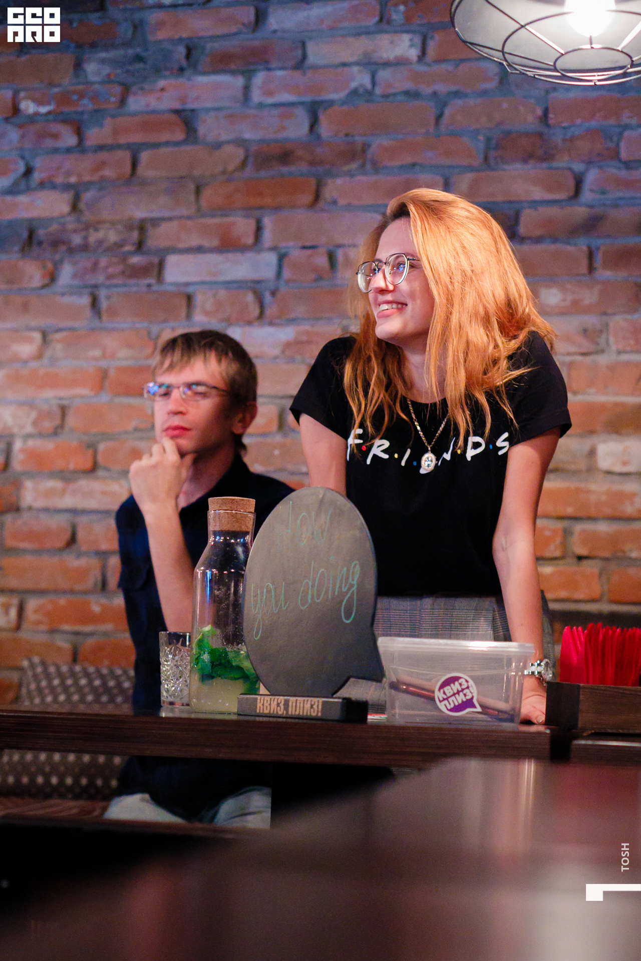 фото (87 из 123).jpg