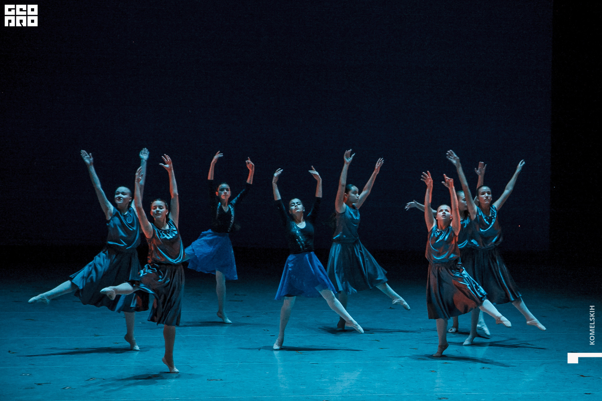 104 -_2019_12_02-19-12-40 - Komelskih.JPG