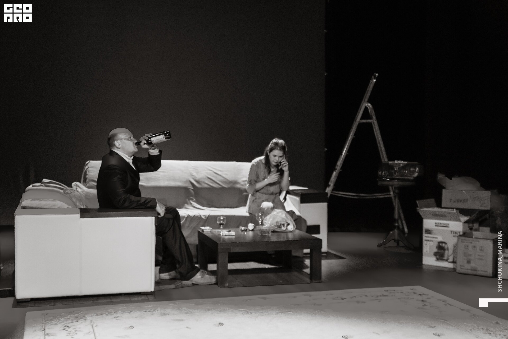 03.02.20 камерный-165.jpg