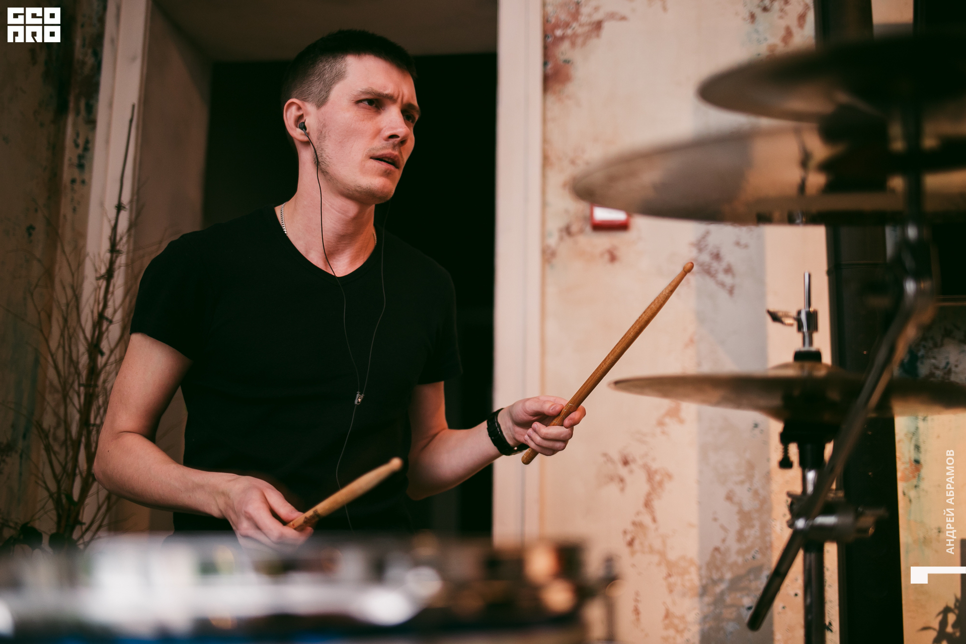 011119 5561 Абрамов 0022.jpg