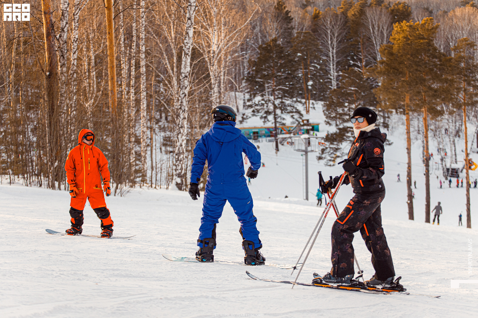 Лесная 26 января_00109.jpg