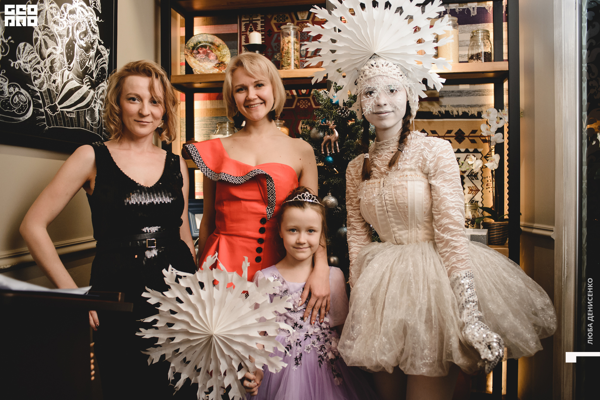 2019-12-31 21-30-00_Denisenko_0009.jpg