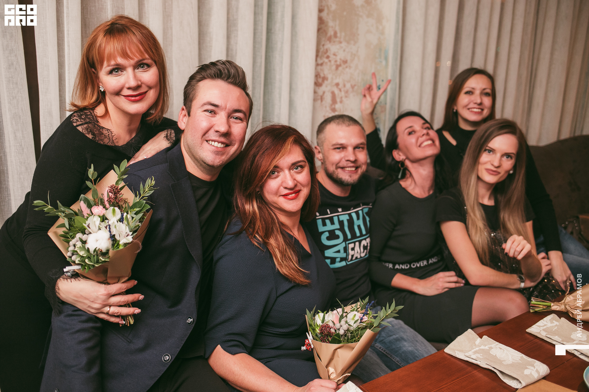 291119 5561 Абрамов 0106.jpg