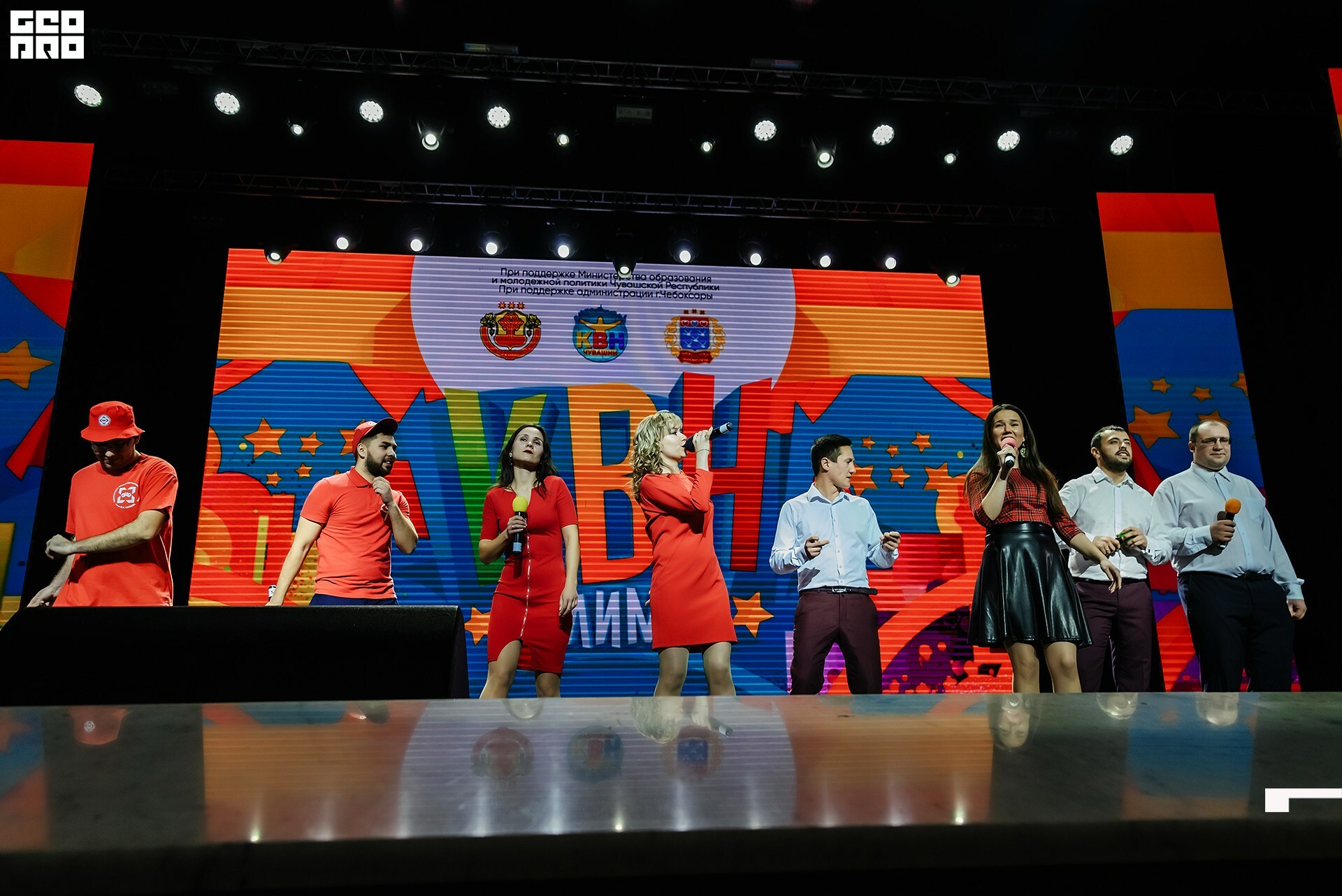 08.11.2019 квн-61.jpg