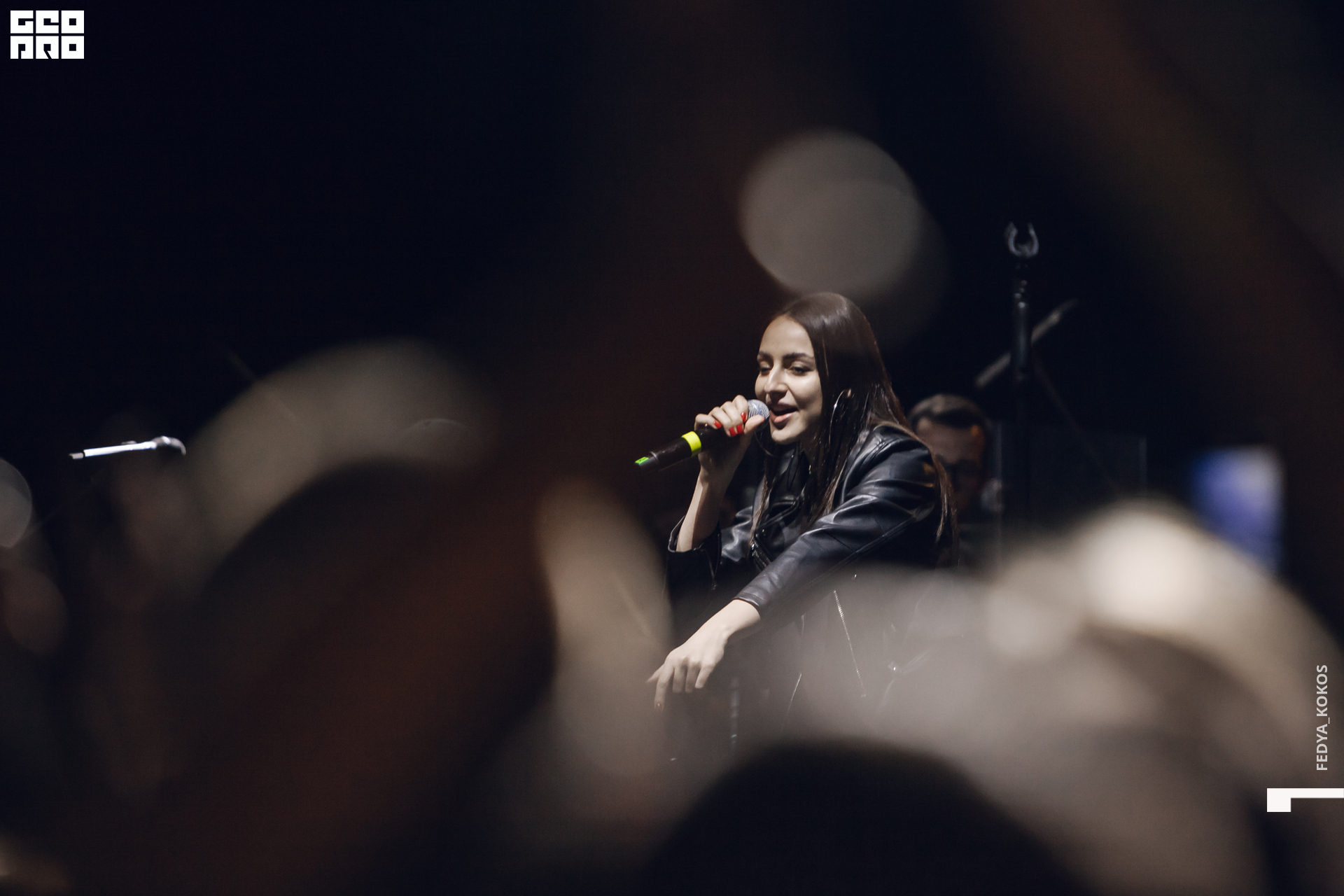 19-10-26 20-43-12.jpg