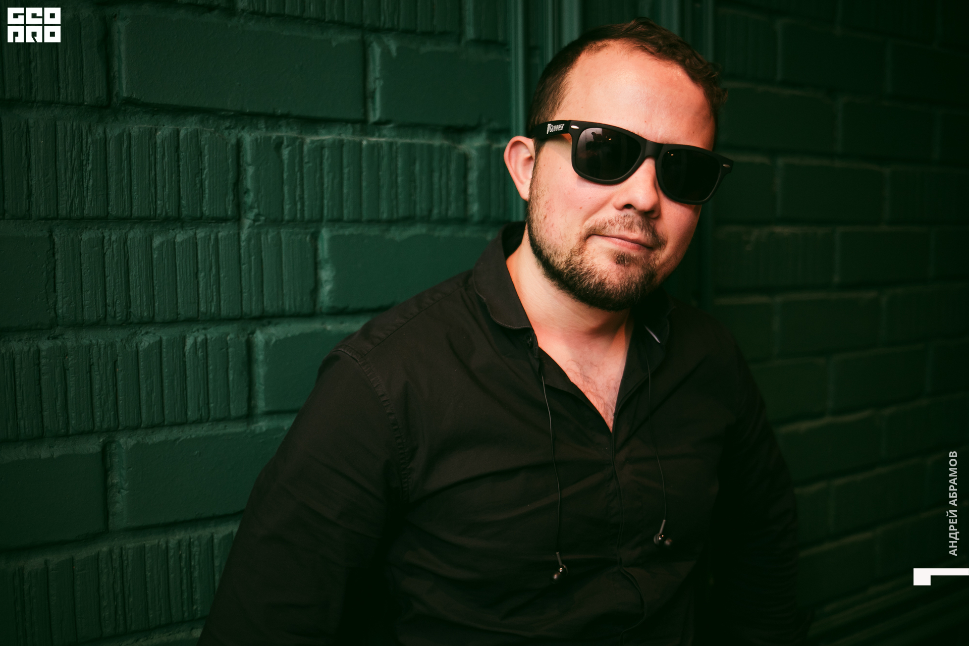 011119 5561 Абрамов 0073.jpg