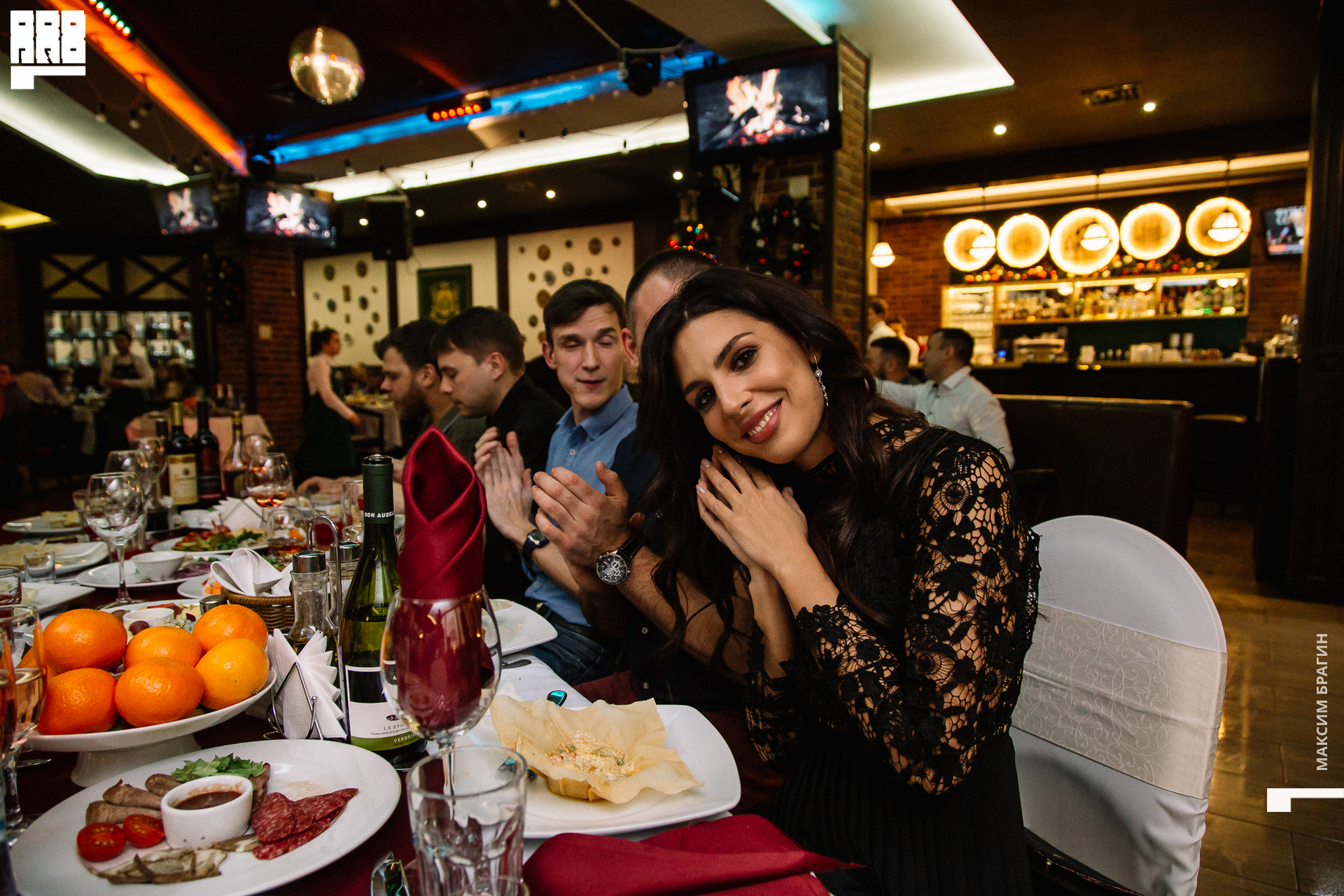 2019-12-24 21-08-33 Maxbragin.jpg