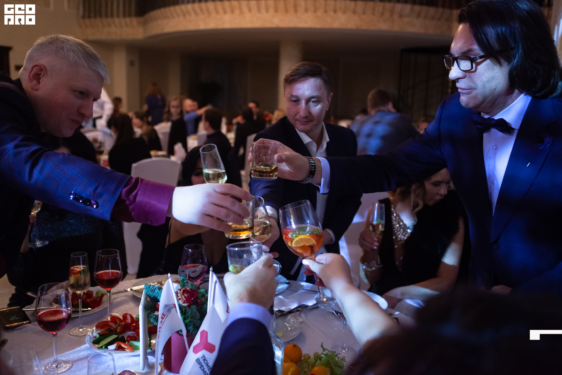 048_08.12.2019 - Венский Вальс - Нефтяник - Shtepa 1920.JPG