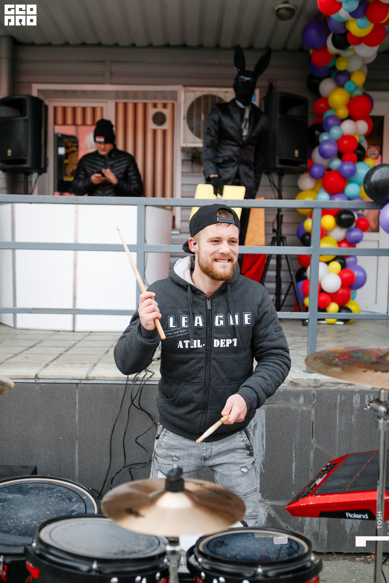 фото (35 из 196).jpg