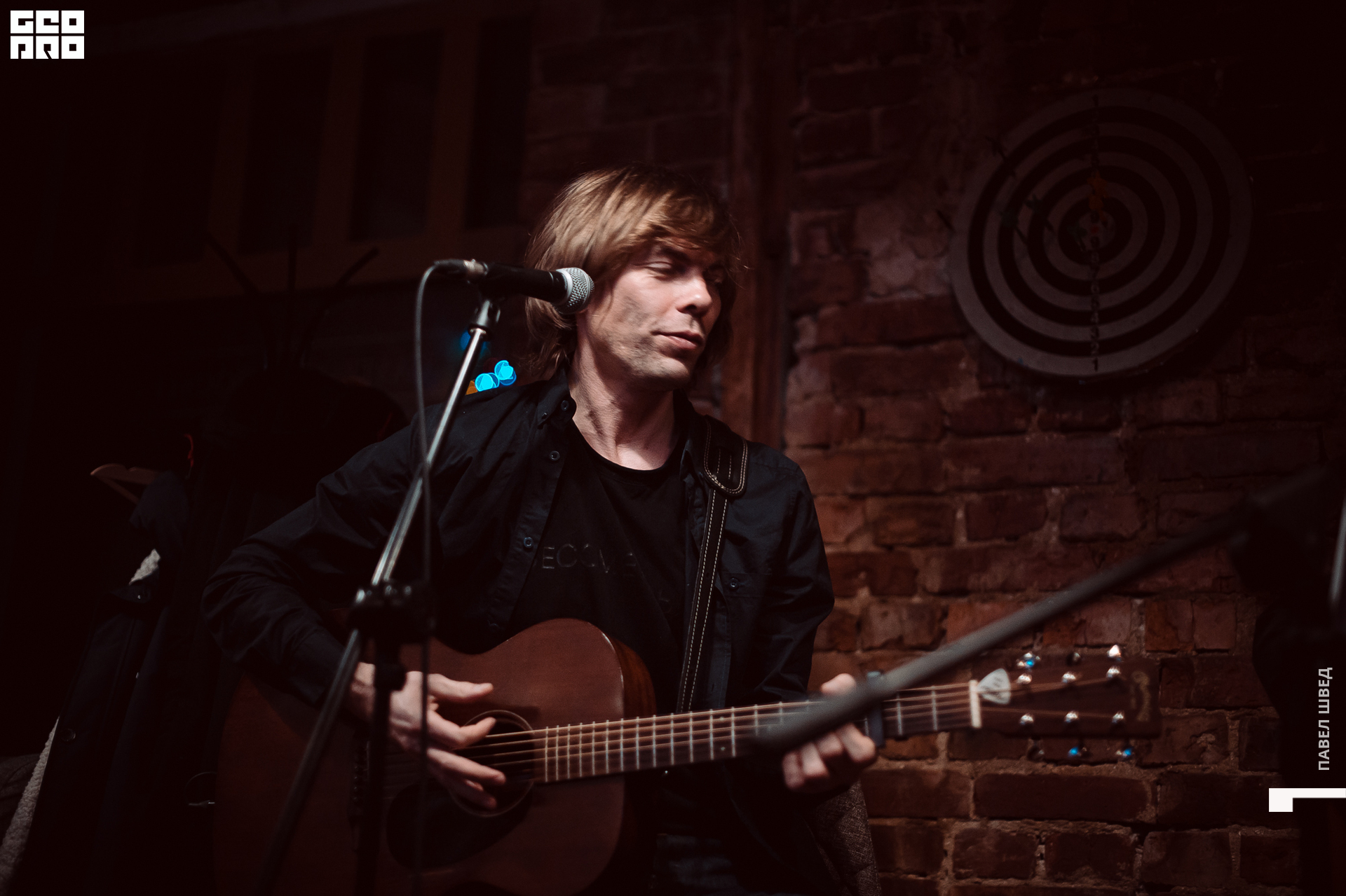 2019-12-25 20-10-00_SHVED_0082.jpg