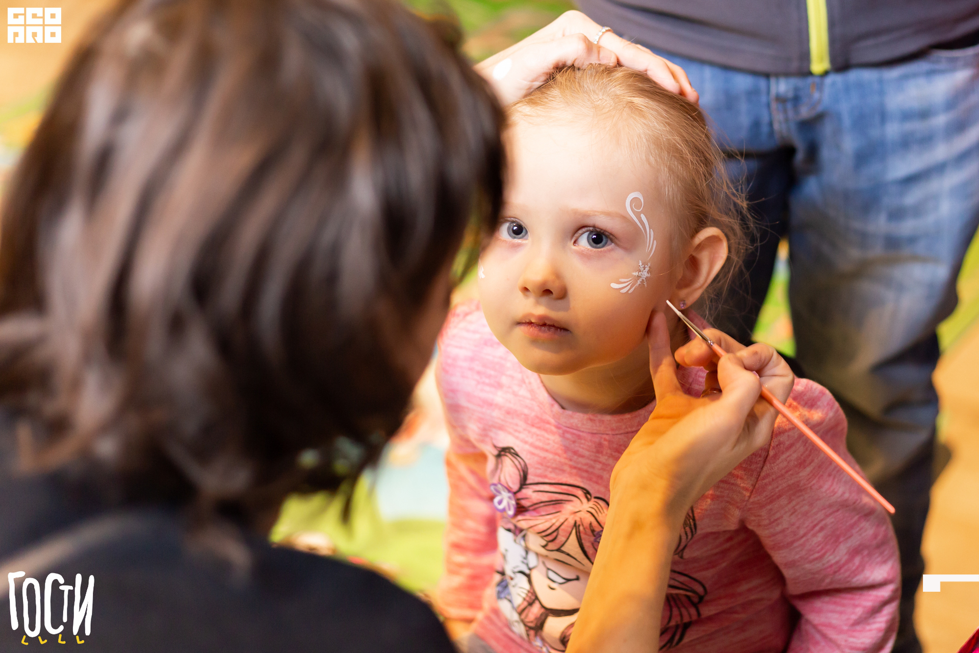 19-12-28 19-44-01.jpg