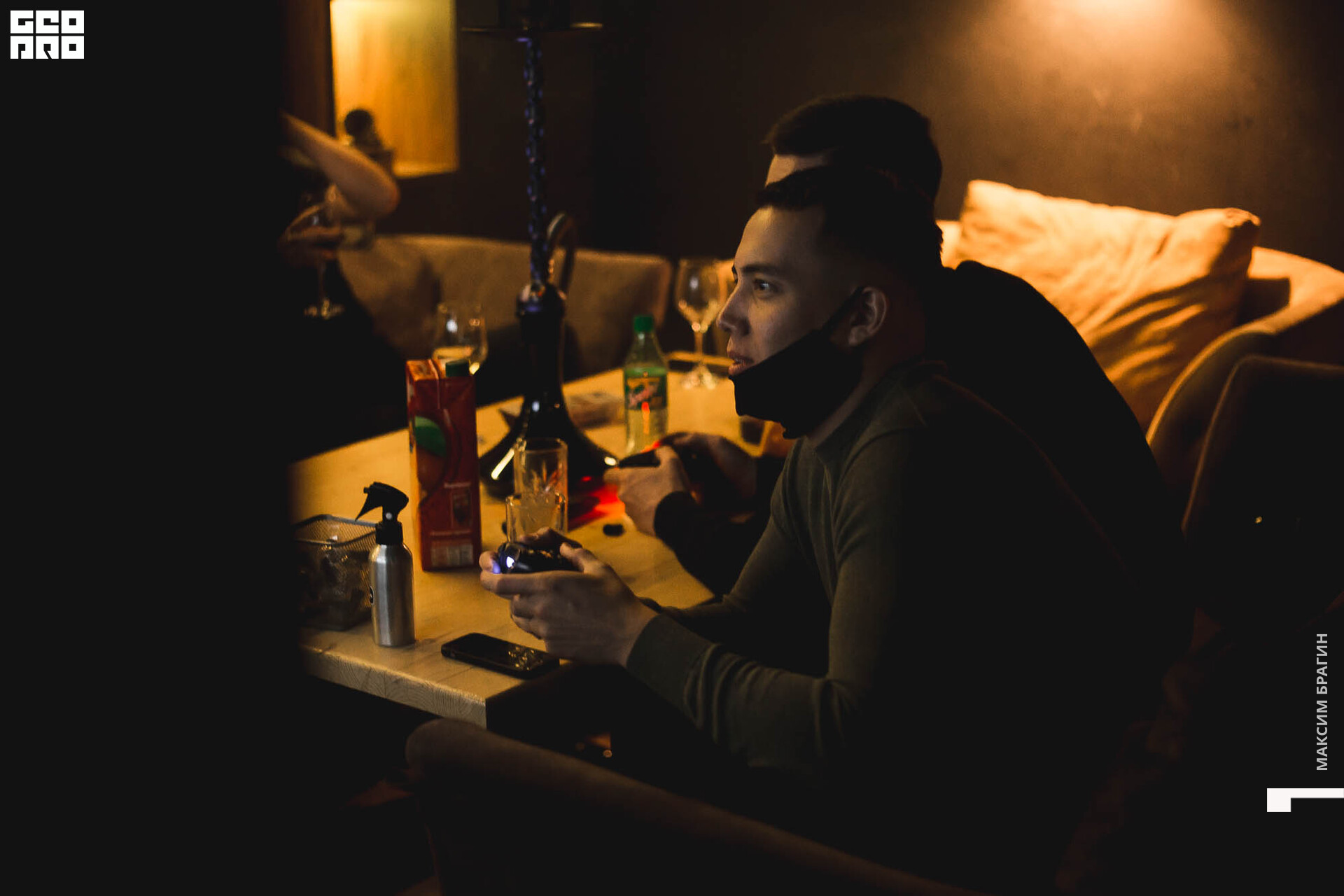 23-10-2020 22-47-55.jpg