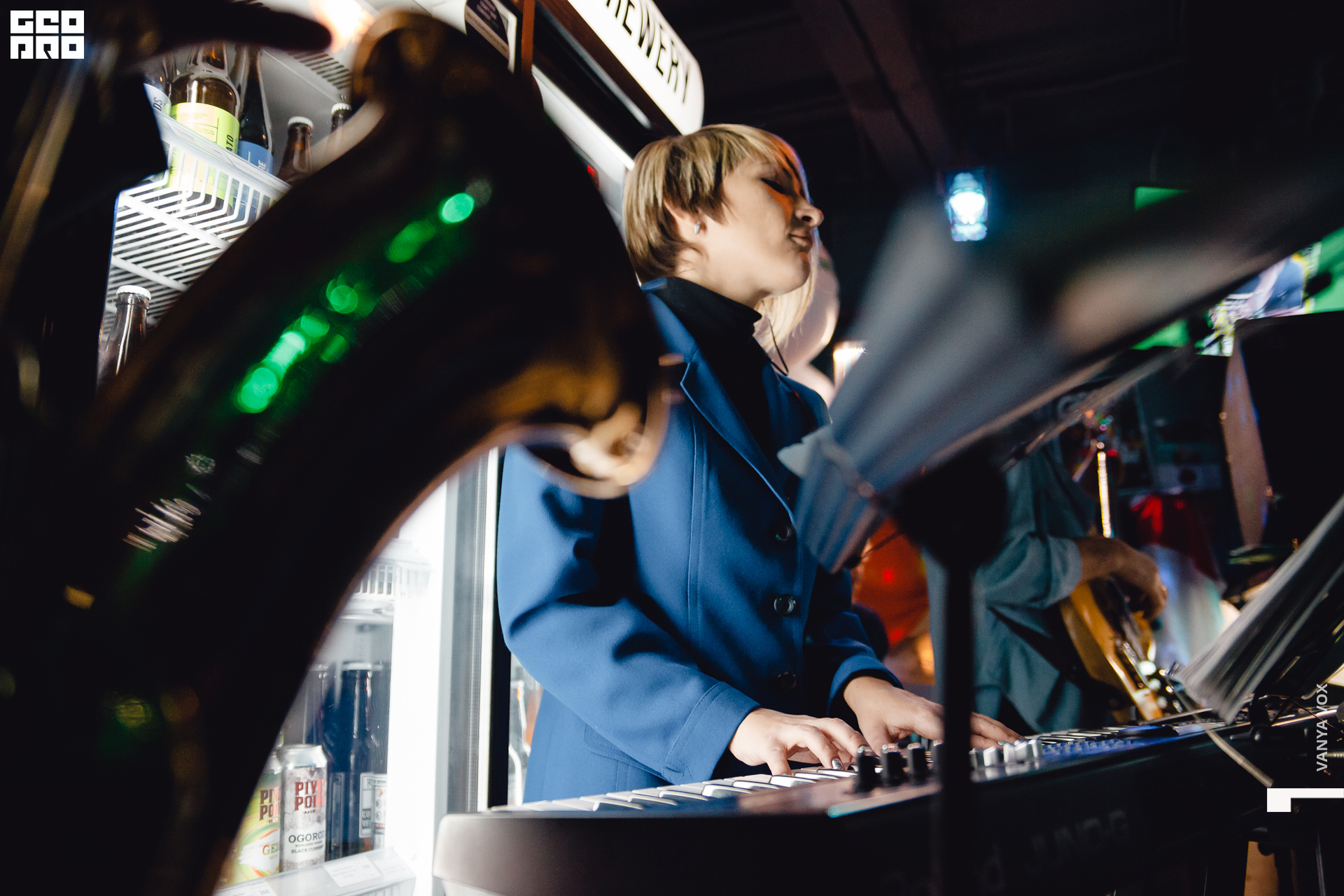 2019-12-07 21-00-00_Вокс_0062.jpg