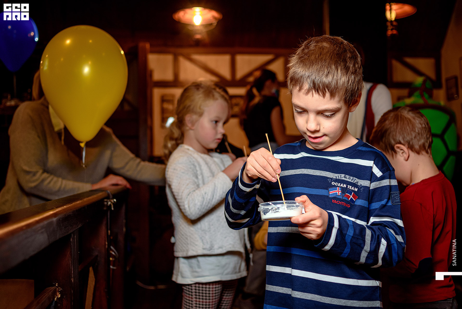 0022_2020-11-01_15-46-36 - Sanatina.jpg