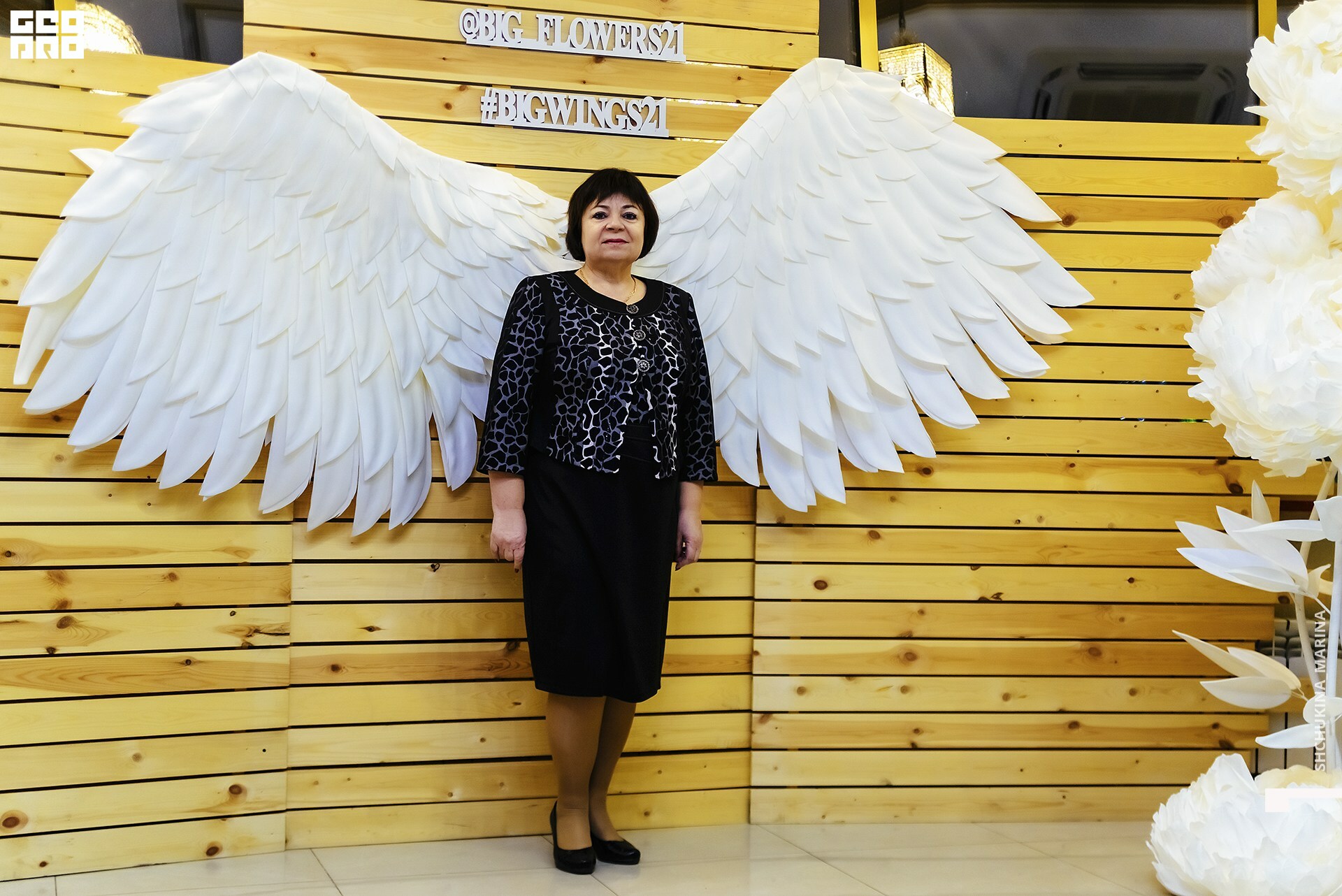 03.11.2019 цвет-36.jpg