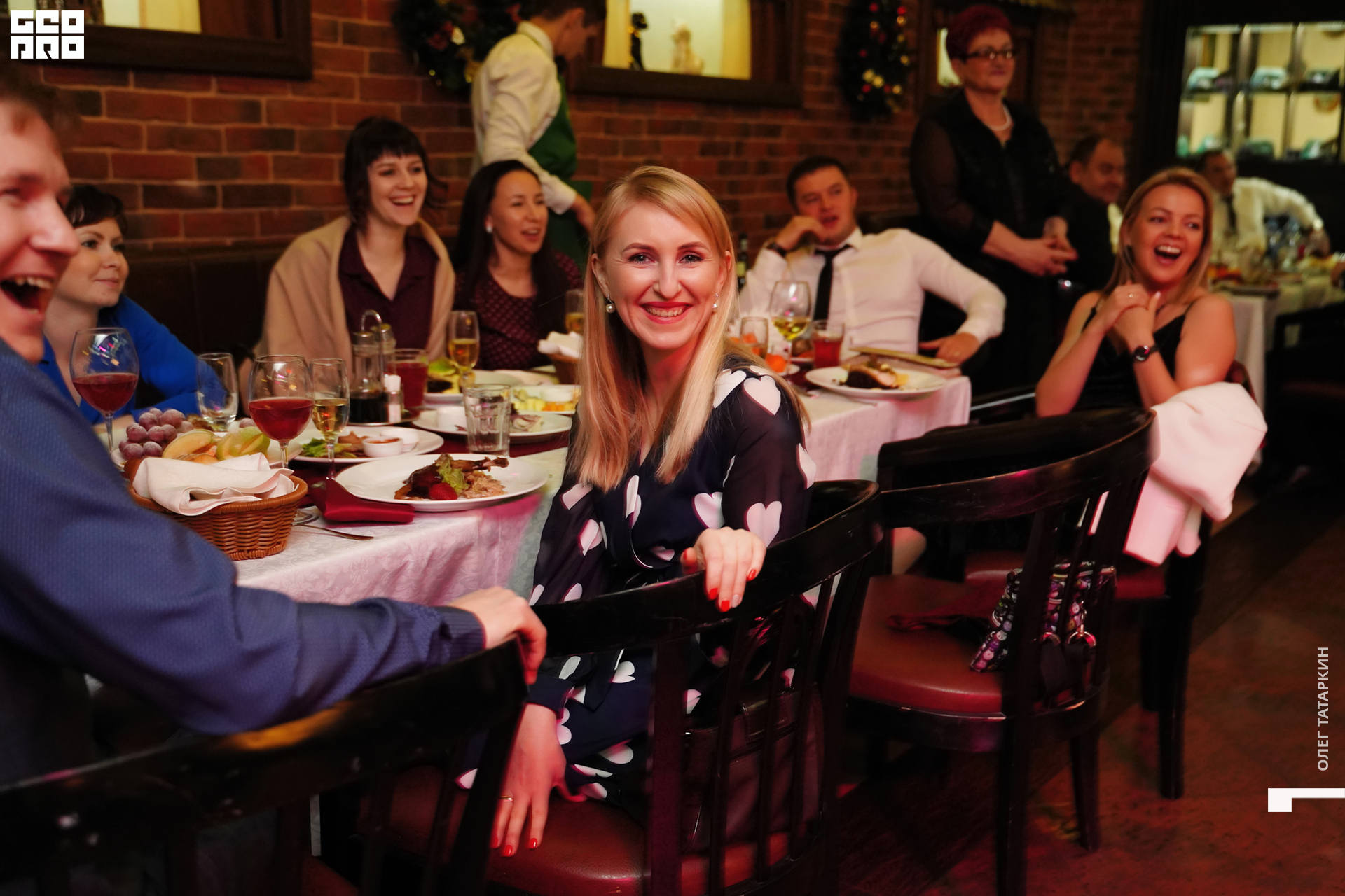 19-12-26 21-32-05_Татаркин.jpg